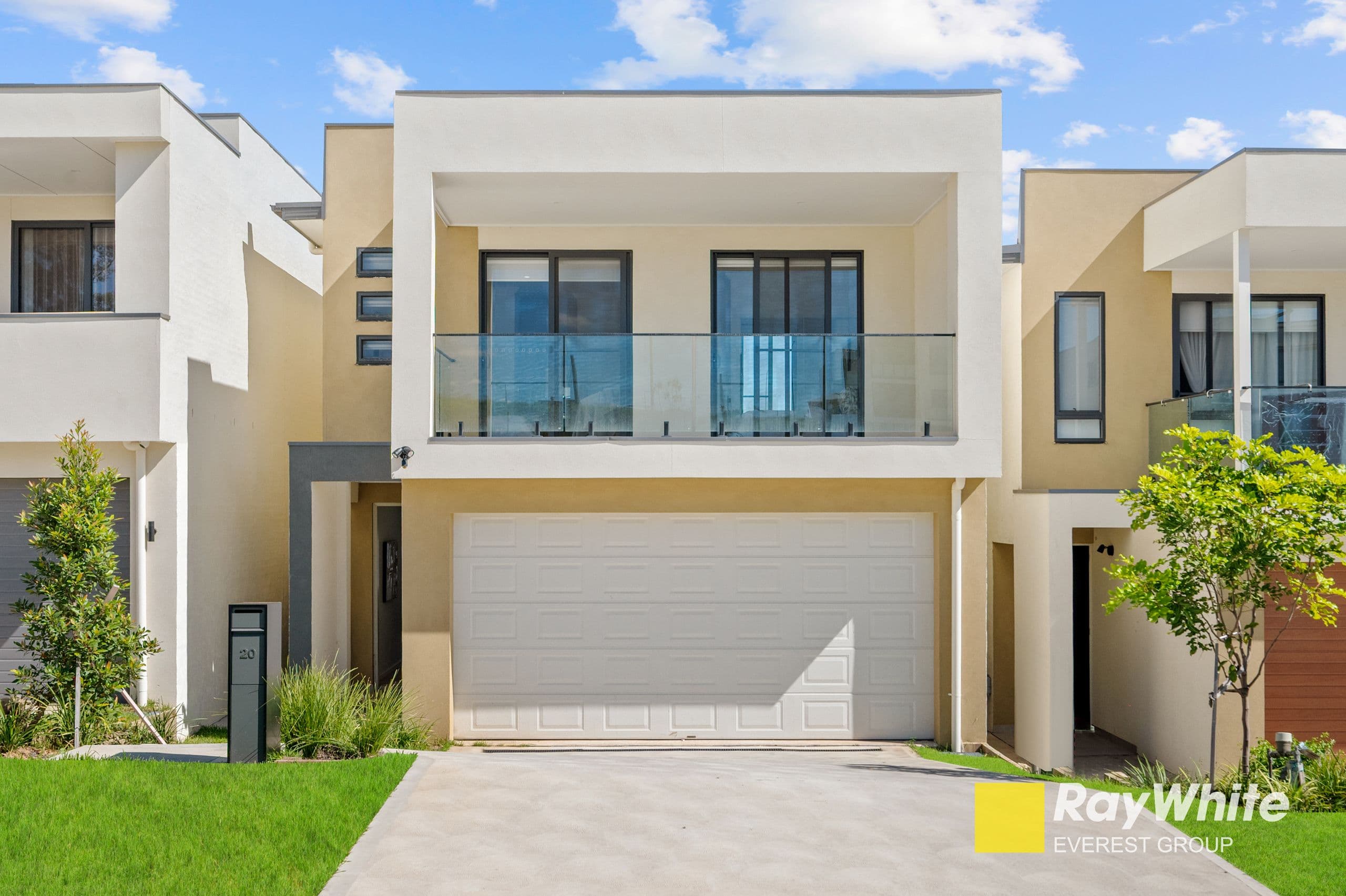 20 Treffone Avenue, Norwest NSW 2153, Norwest - Image 1