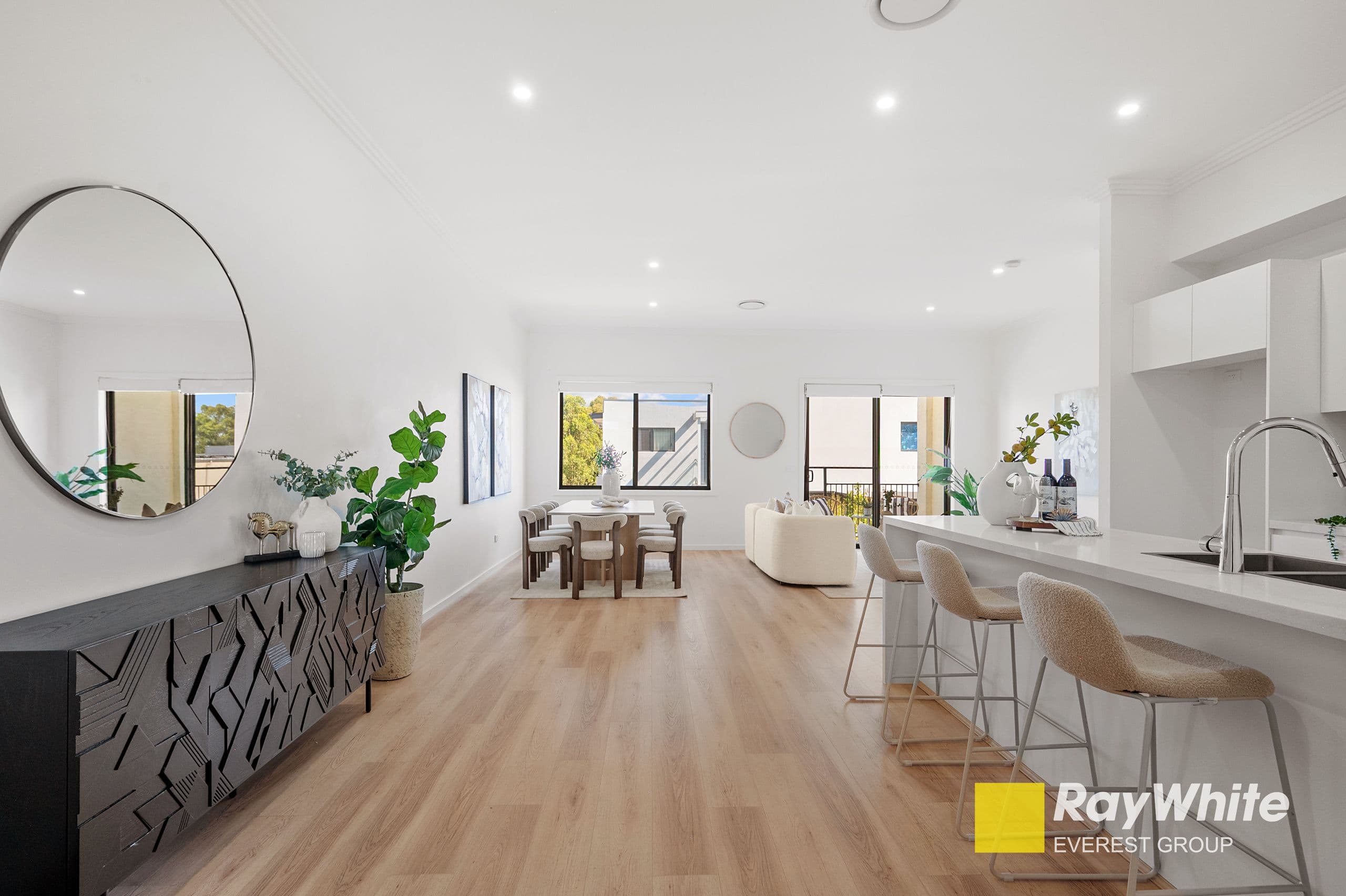 20 Treffone Avenue, Norwest NSW 2153, Norwest - Thumbnail 3