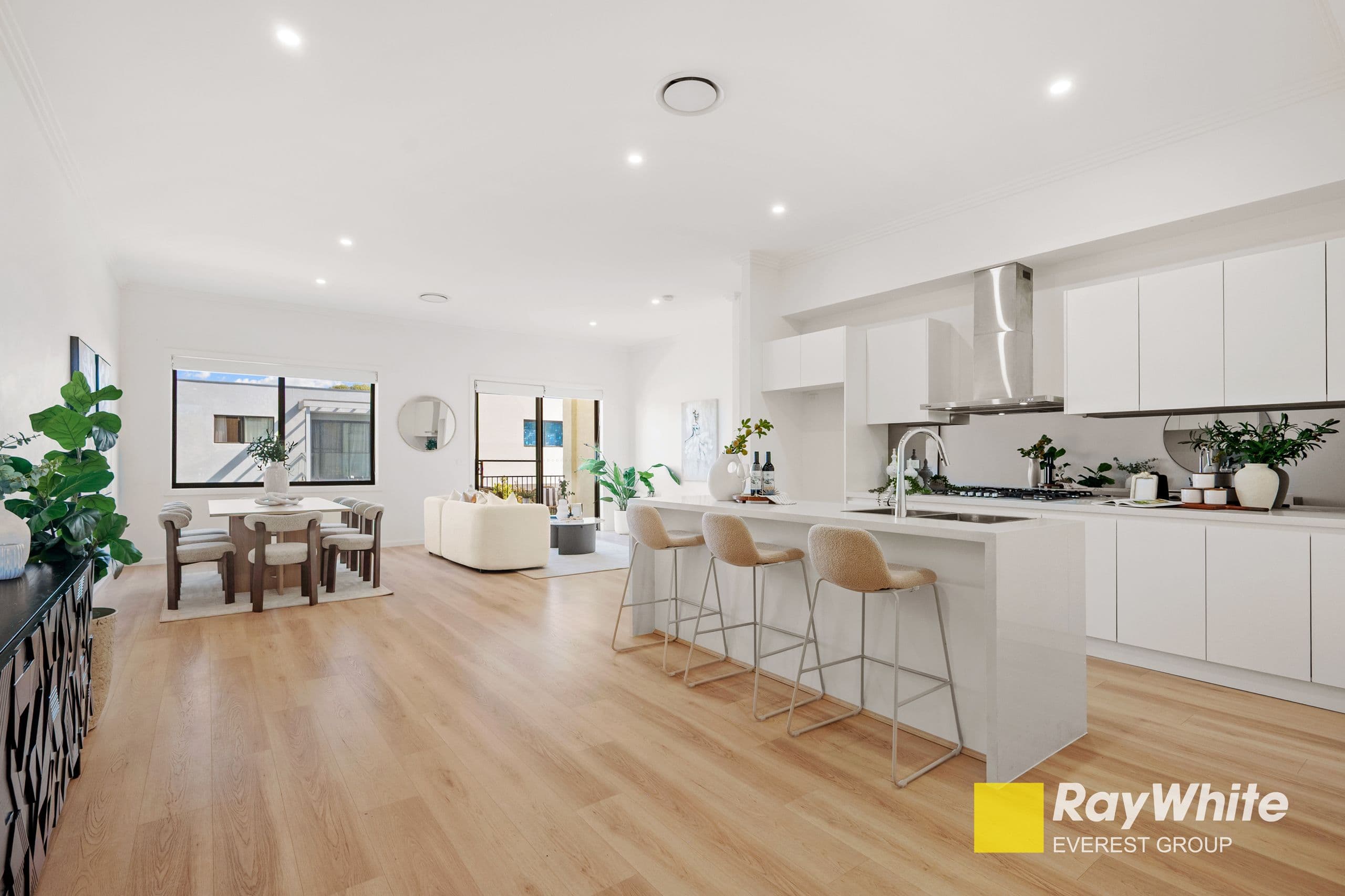 20 Treffone Avenue, Norwest NSW 2153, Norwest - Thumbnail 4