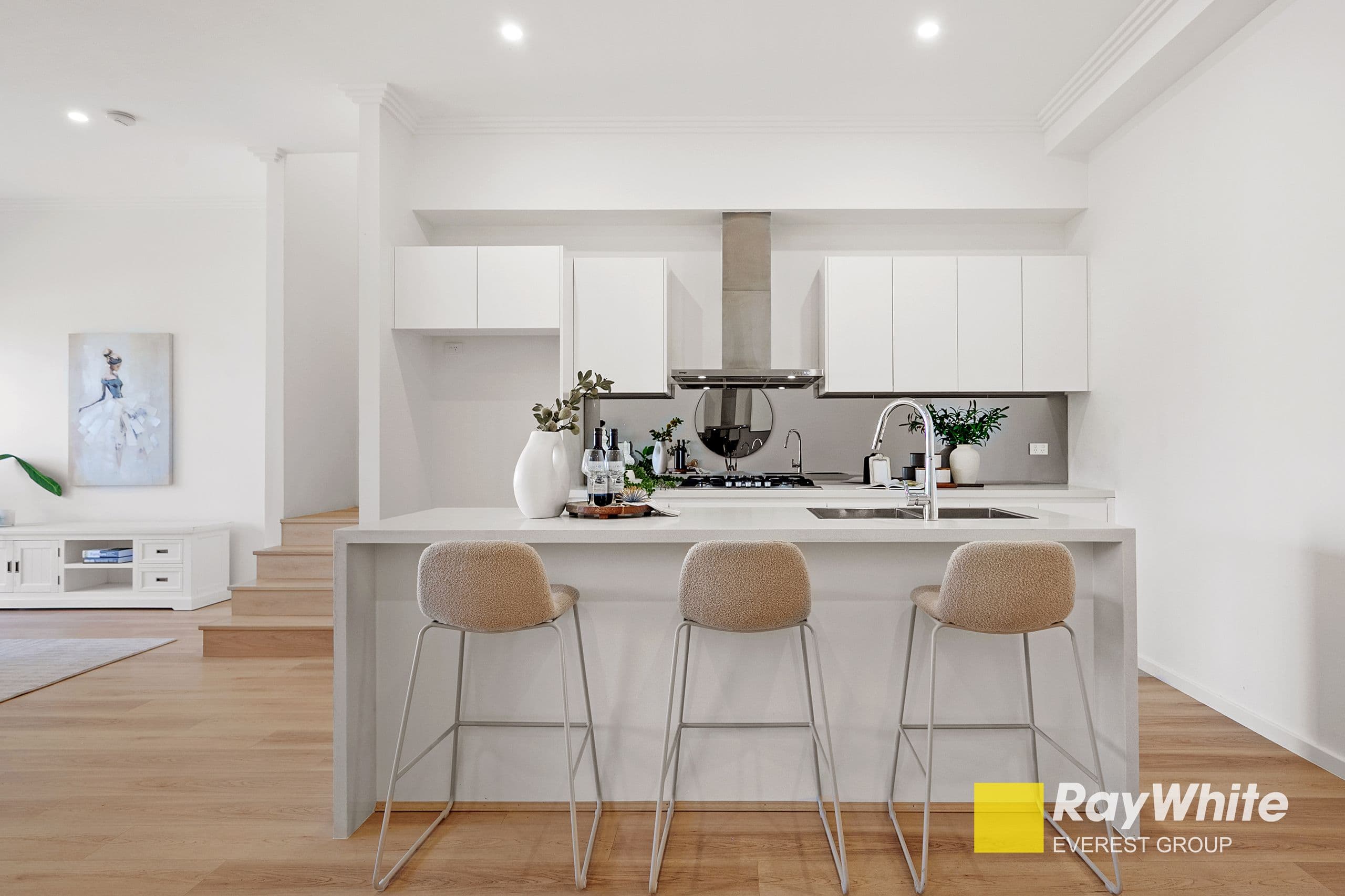 20 Treffone Avenue, Norwest NSW 2153, Norwest - Thumbnail 5