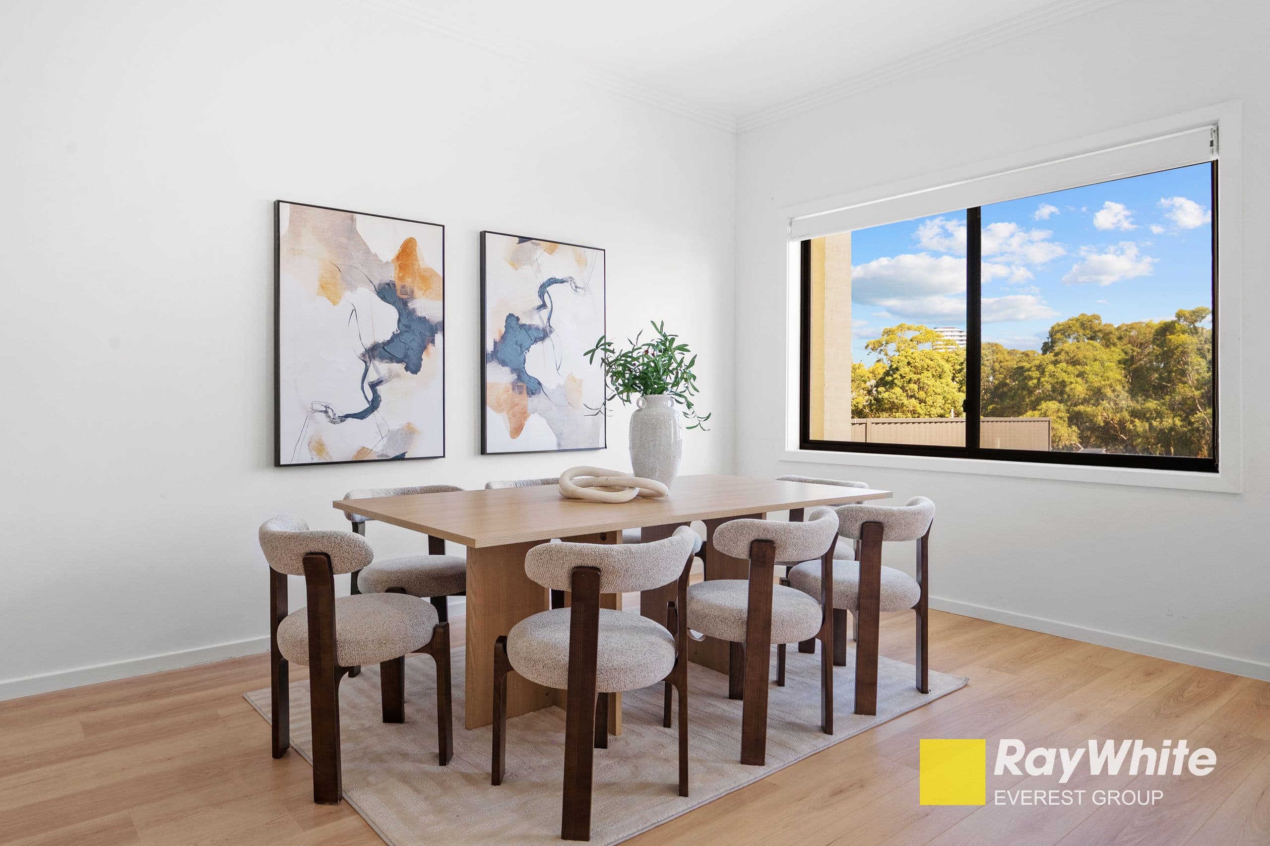 20 Treffone Avenue, Norwest NSW 2153, Norwest - Thumbnail 6
