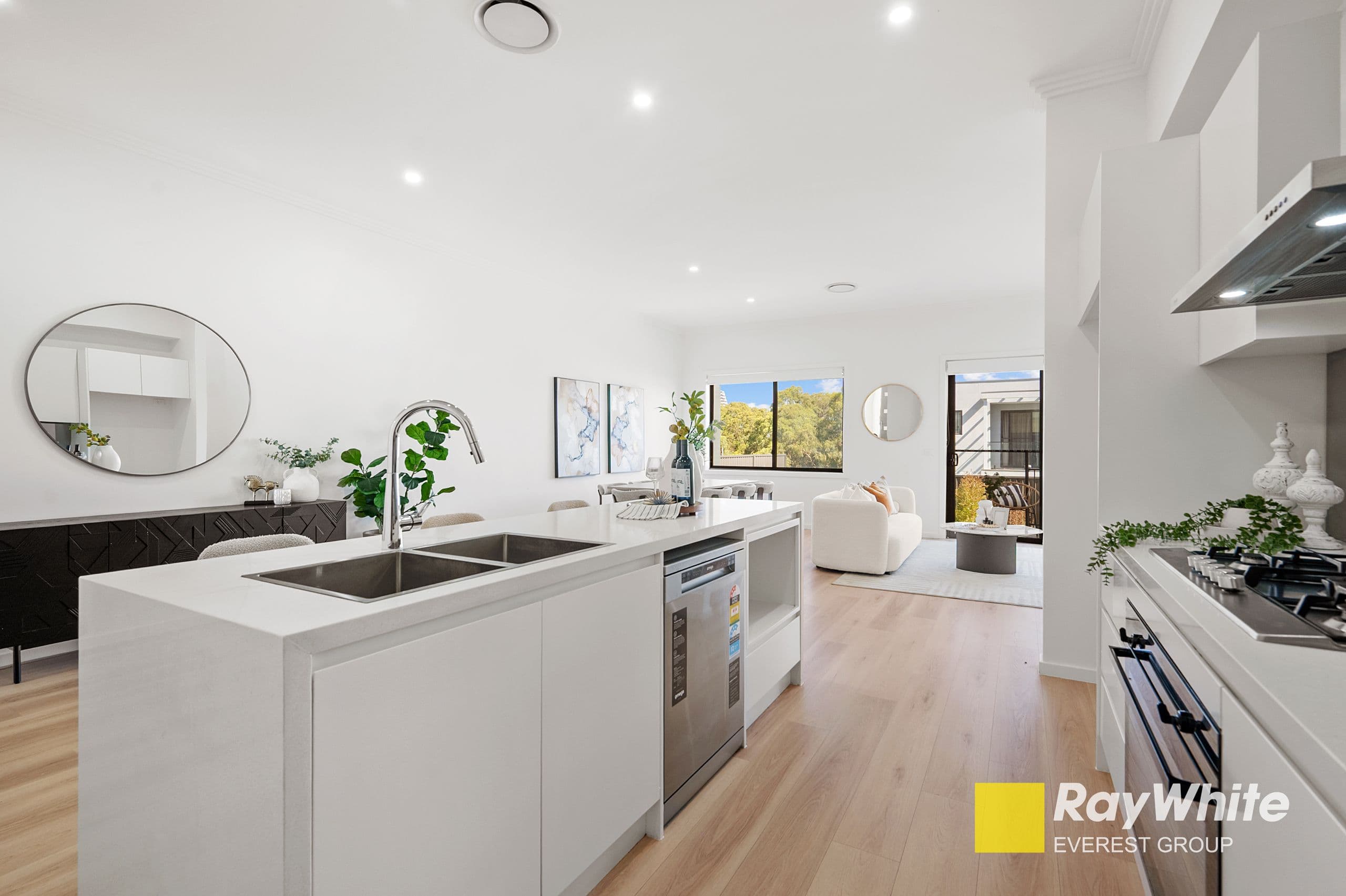 20 Treffone Avenue, Norwest NSW 2153, Norwest - Thumbnail 8