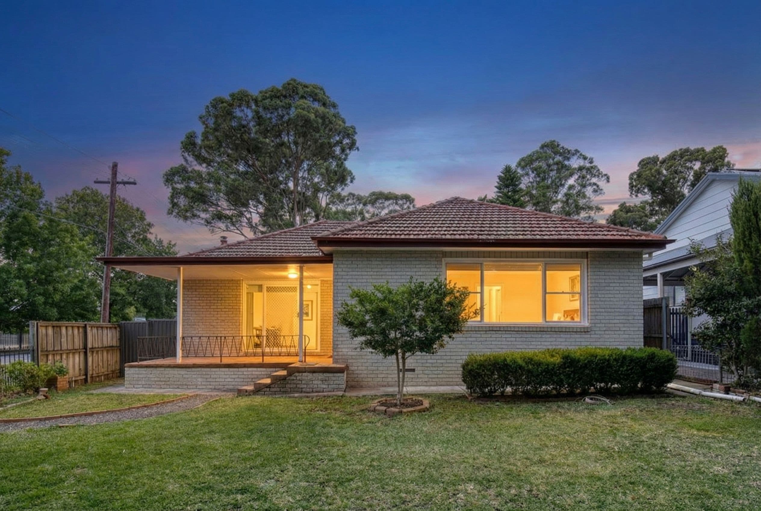 18 Royston Parade, Asquith NSW 2077, Asquith - Thumbnail 2