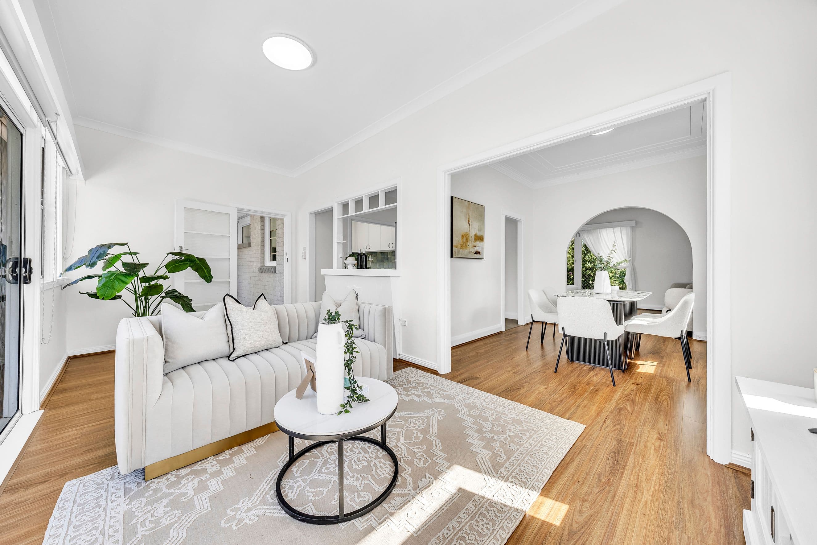 18 Royston Parade, Asquith NSW 2077, Asquith - Thumbnail 3