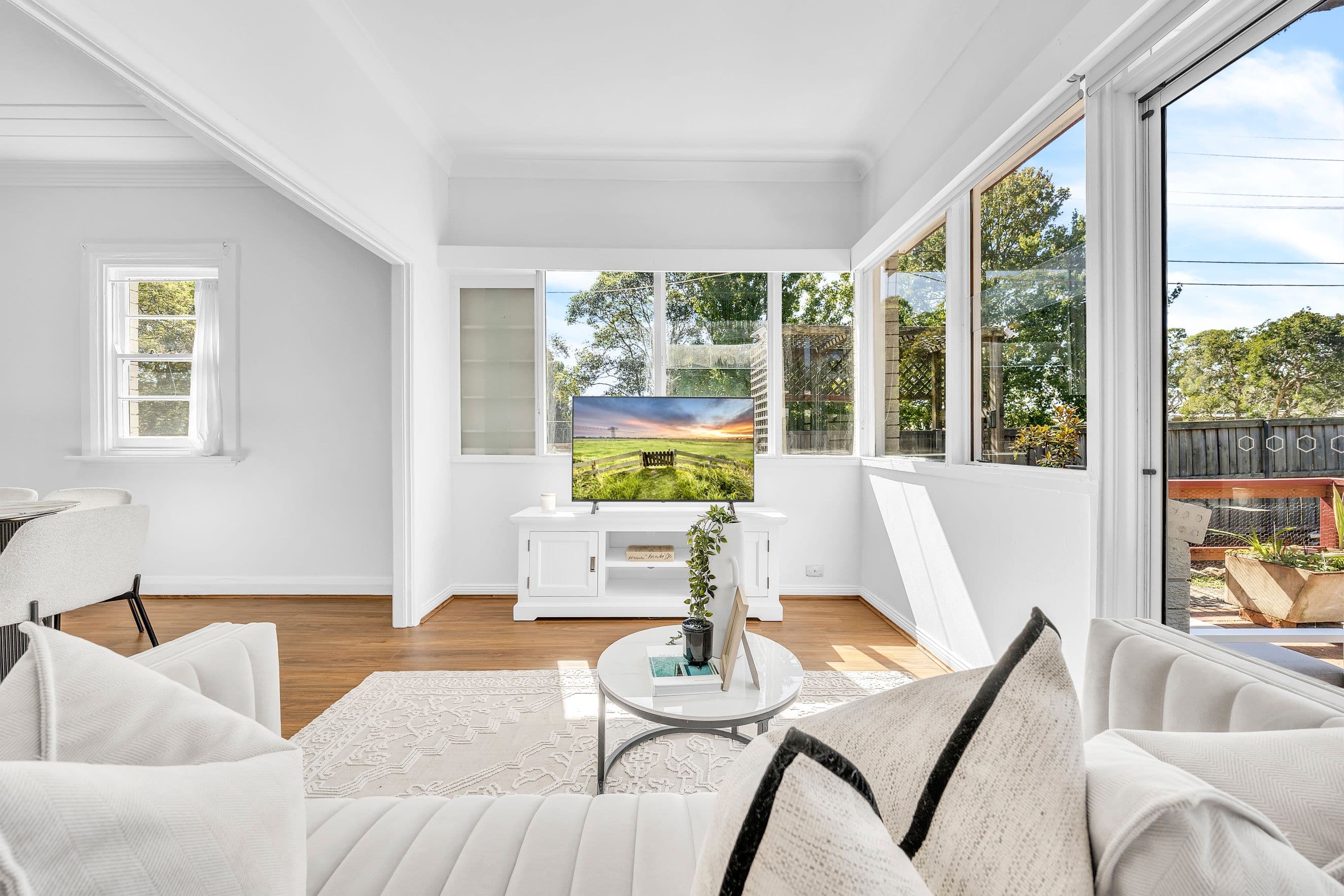 18 Royston Parade, Asquith NSW 2077, Asquith - Thumbnail 4