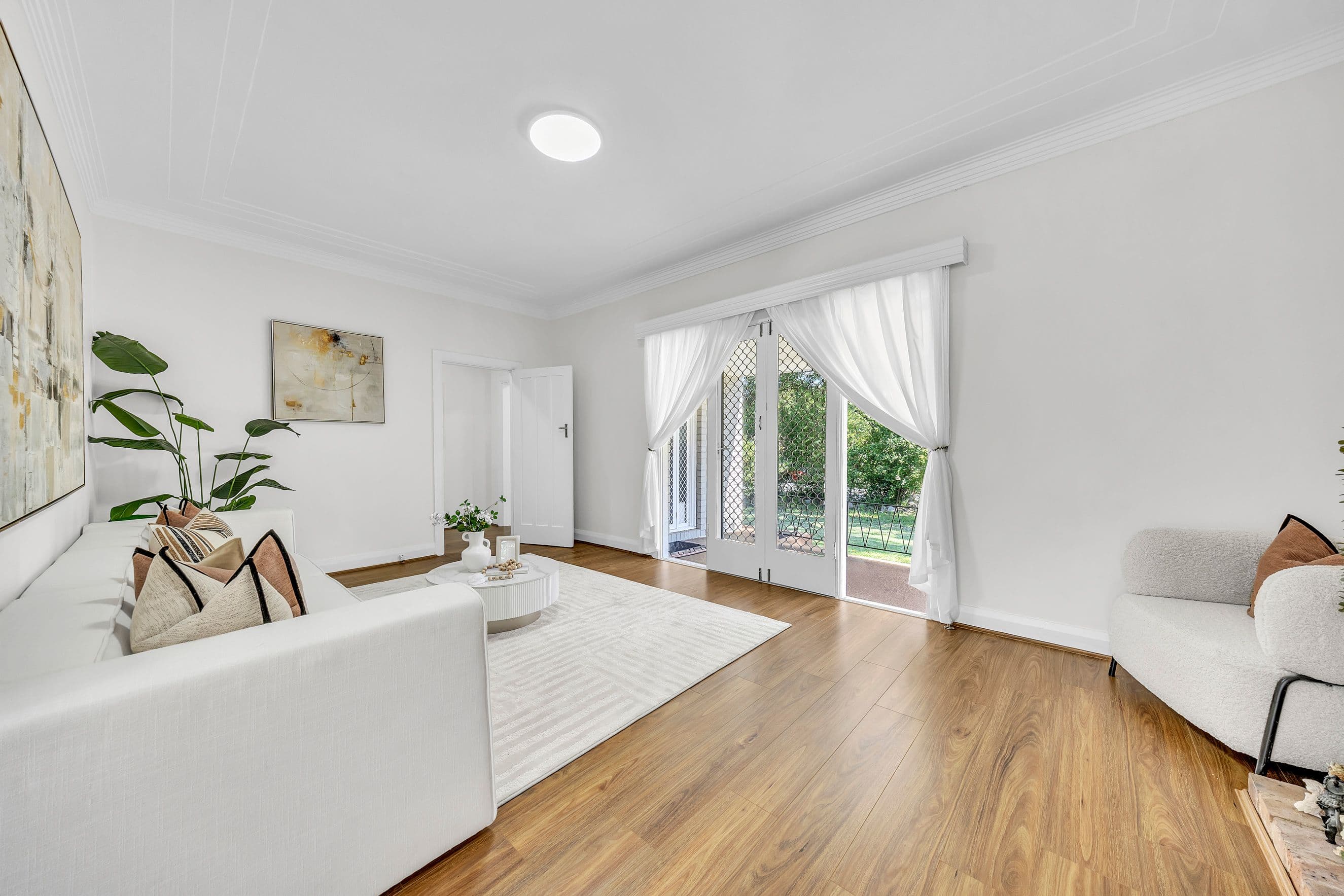 18 Royston Parade, Asquith NSW 2077, Asquith - Thumbnail 5