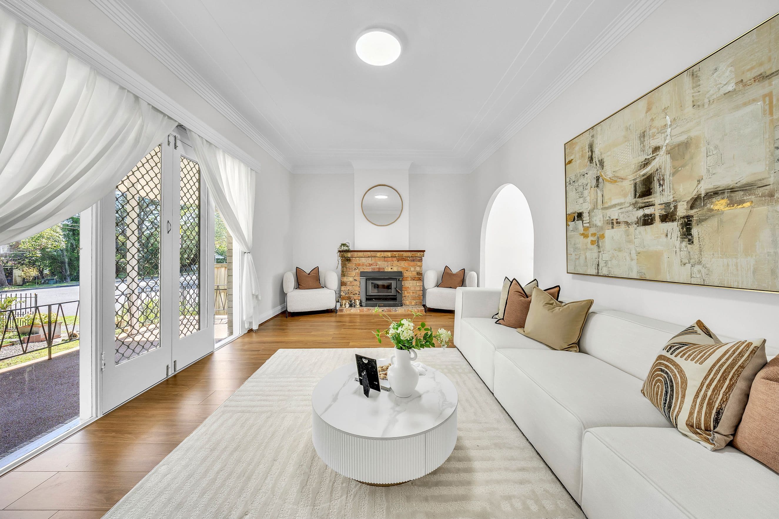 18 Royston Parade, Asquith NSW 2077, Asquith - Thumbnail 6