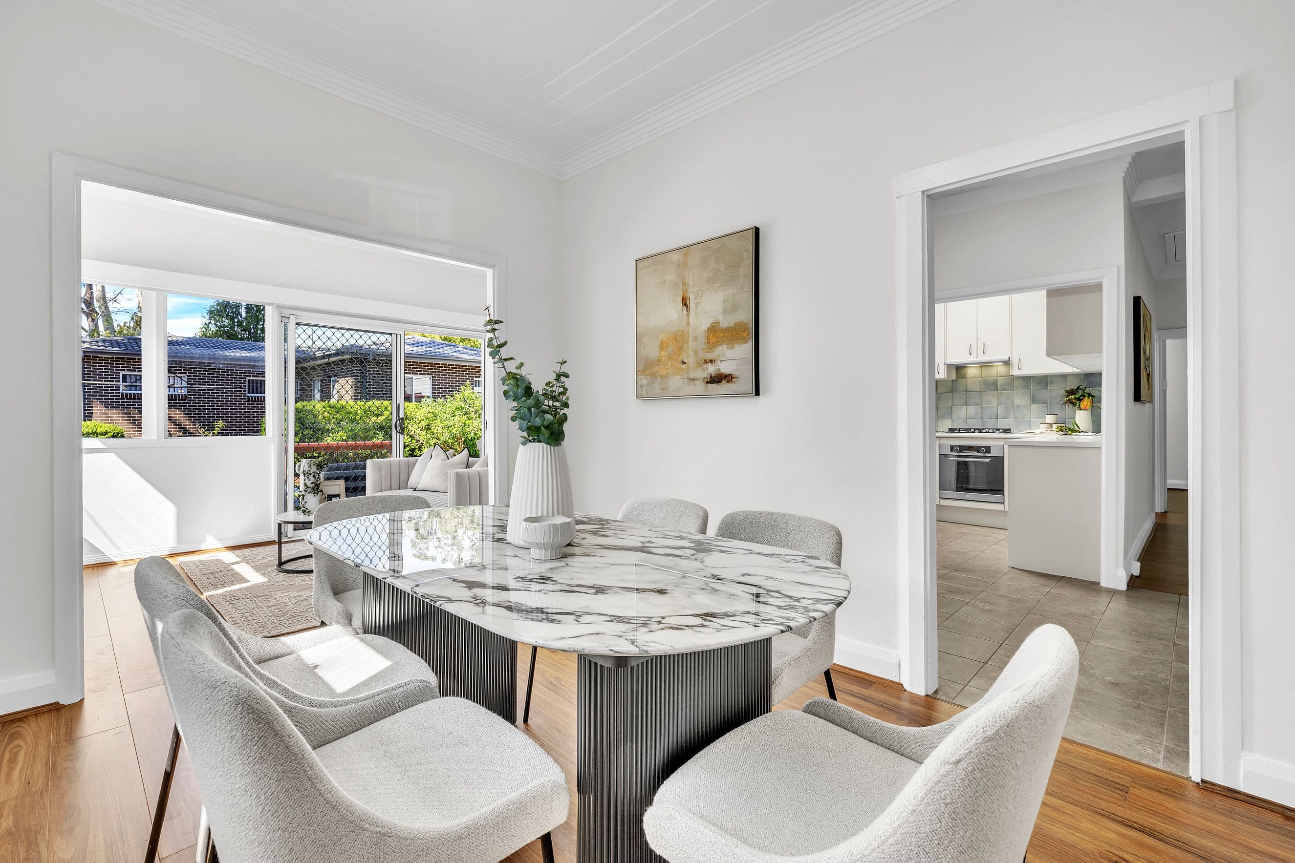 18 Royston Parade, Asquith NSW 2077, Asquith - Thumbnail 7
