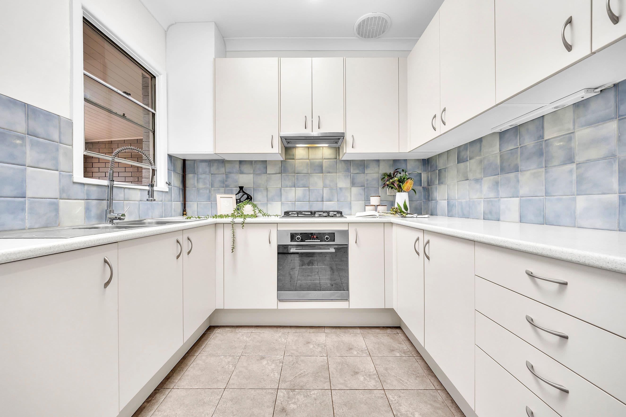 18 Royston Parade, Asquith NSW 2077, Asquith - Thumbnail 8