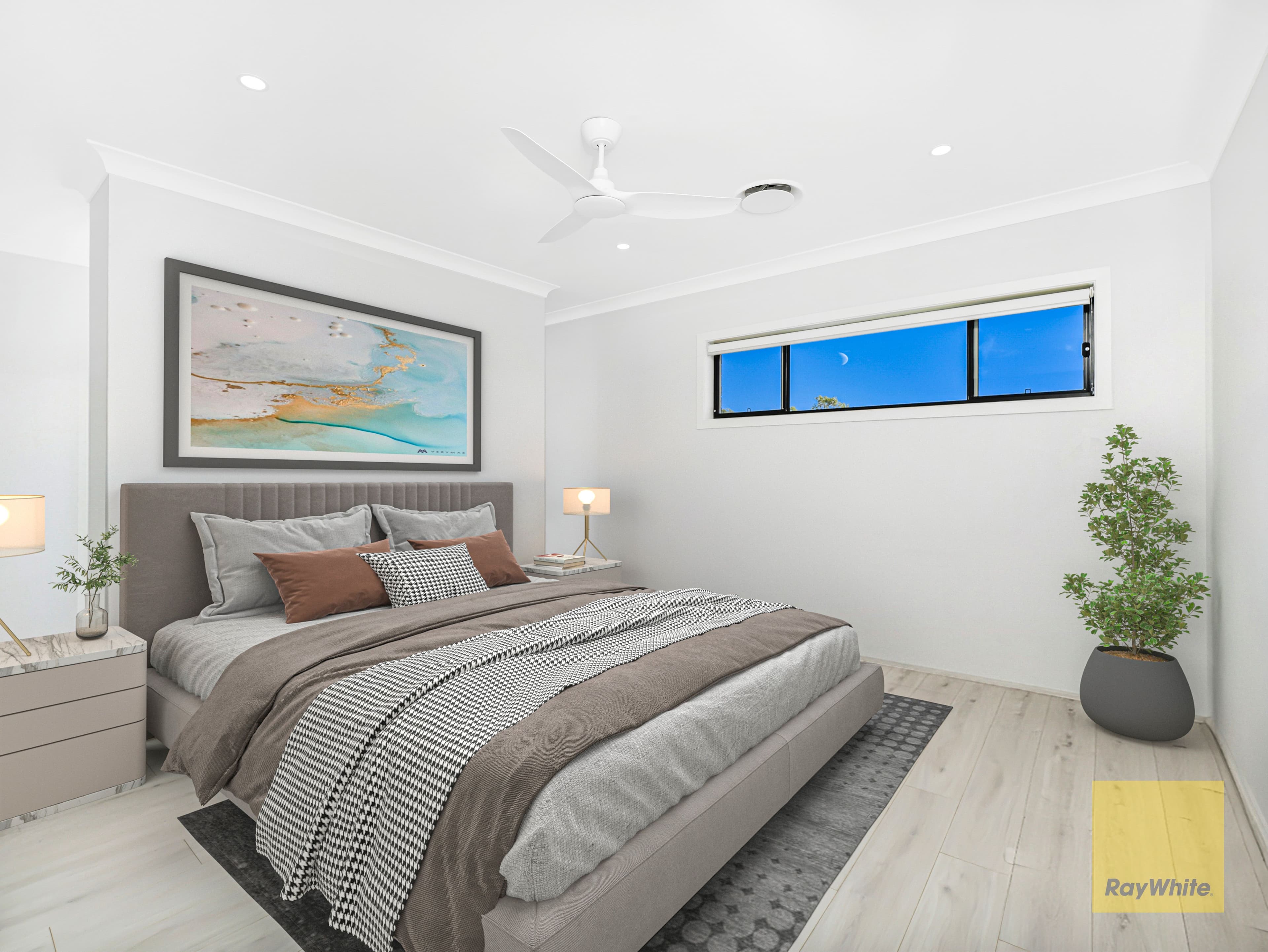 11 Castleton Crescent, Airds NSW 2560, Airds - Thumbnail 6