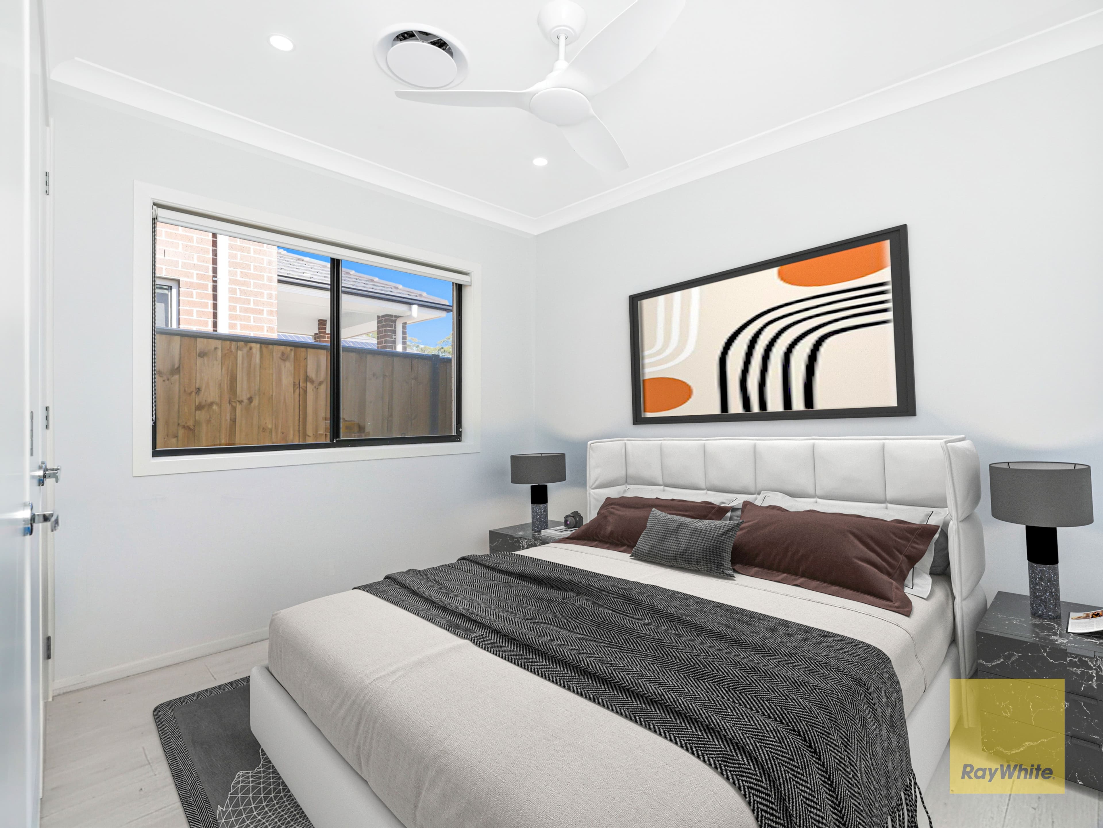 11 Castleton Crescent, Airds NSW 2560, Airds - Thumbnail 7