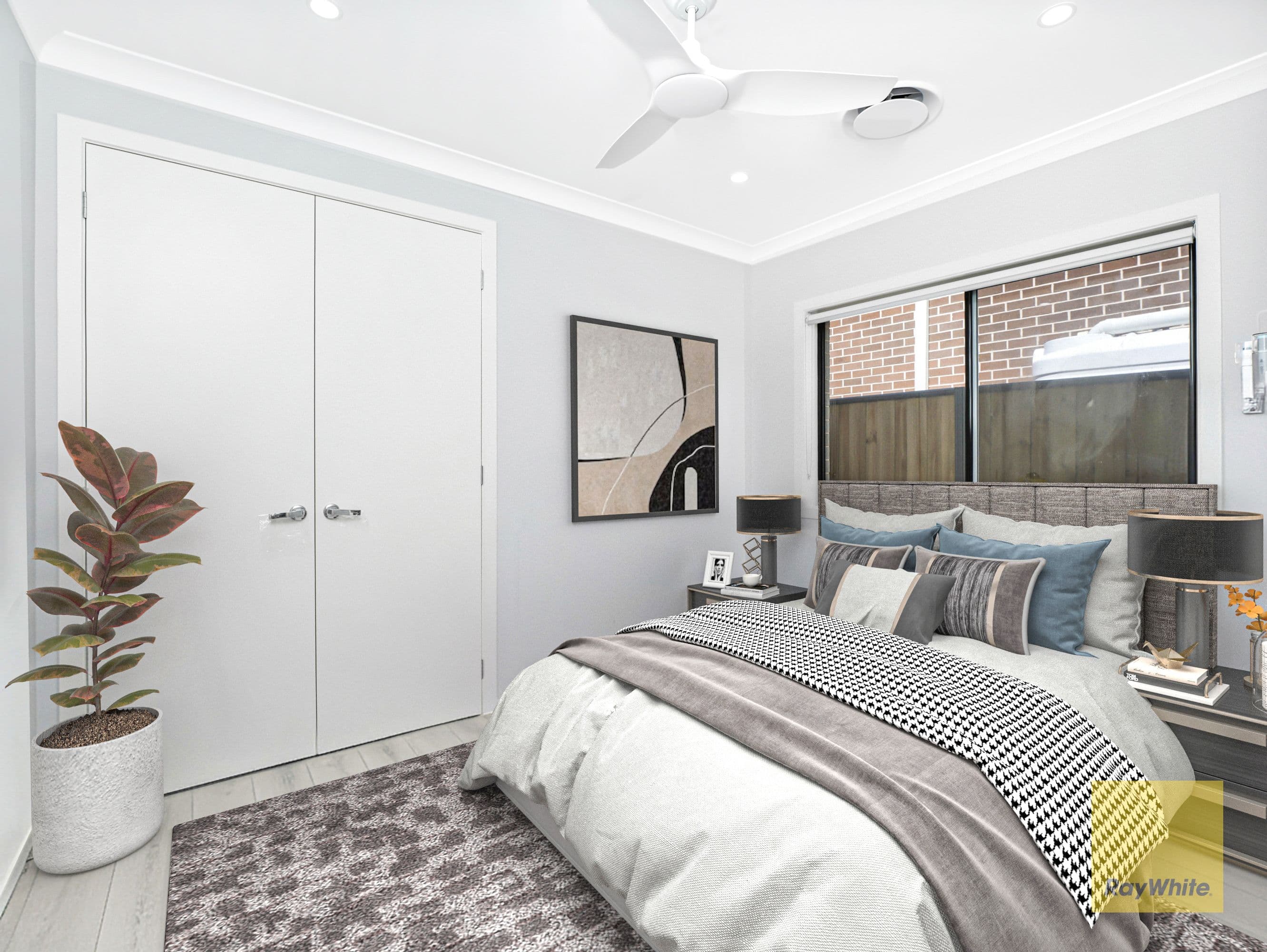 11 Castleton Crescent, Airds NSW 2560, Airds - Thumbnail 8