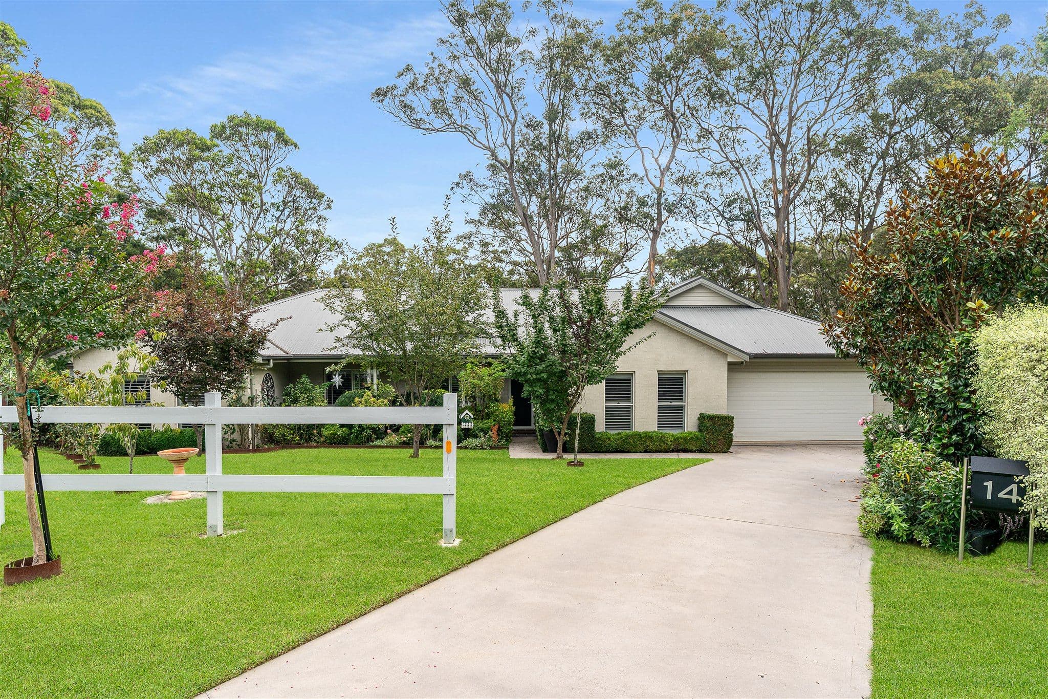 14 Fernbrook Crescent, Mittagong NSW 2575, Mittagong - Image 1