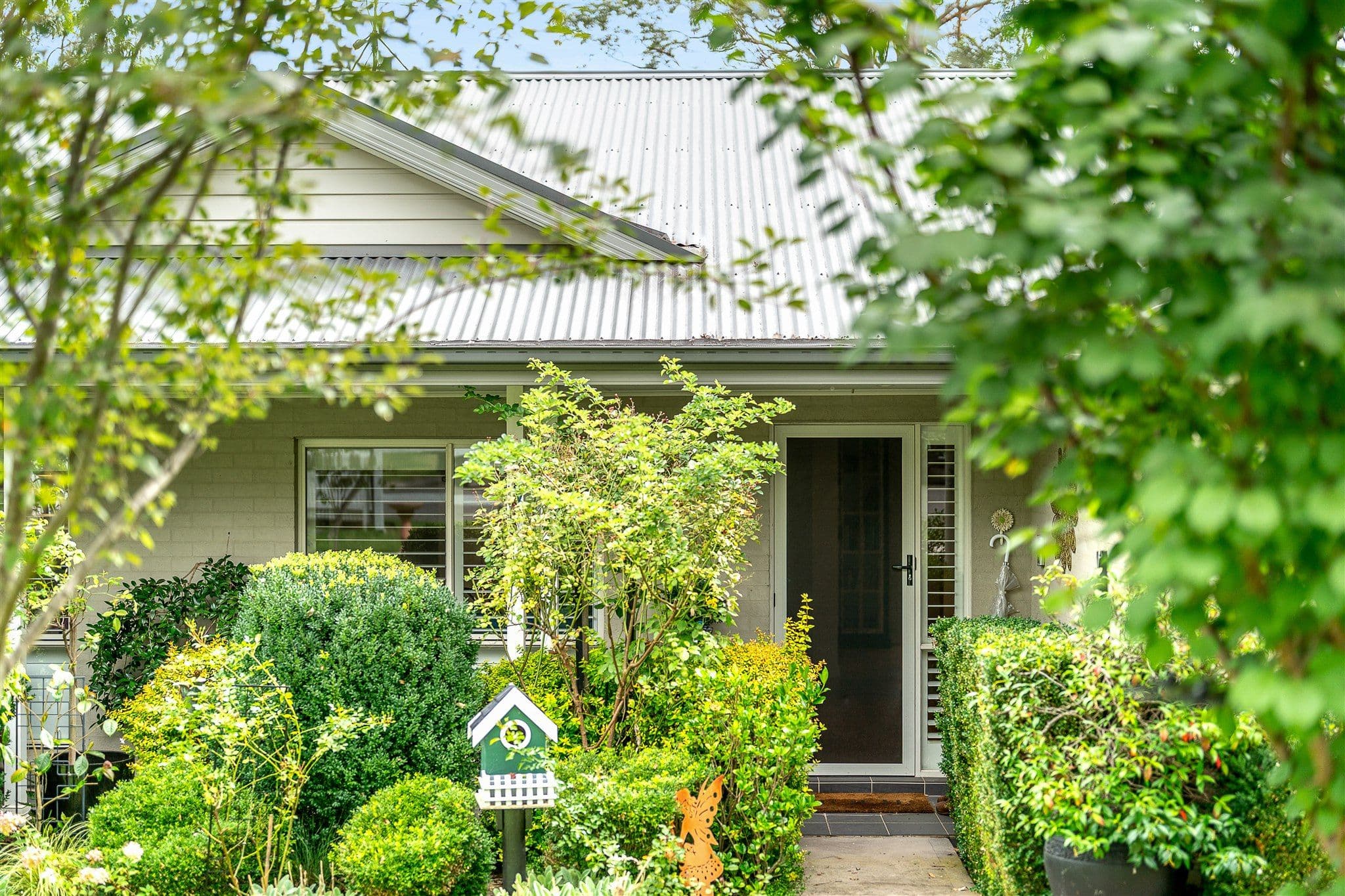14 Fernbrook Crescent, Mittagong NSW 2575, Mittagong - Thumbnail 3