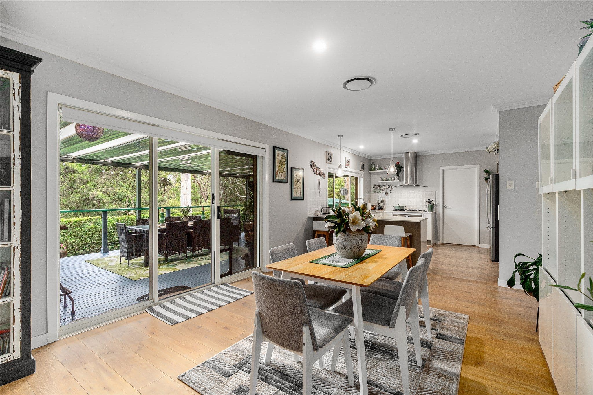 14 Fernbrook Crescent, Mittagong NSW 2575, Mittagong - Thumbnail 4