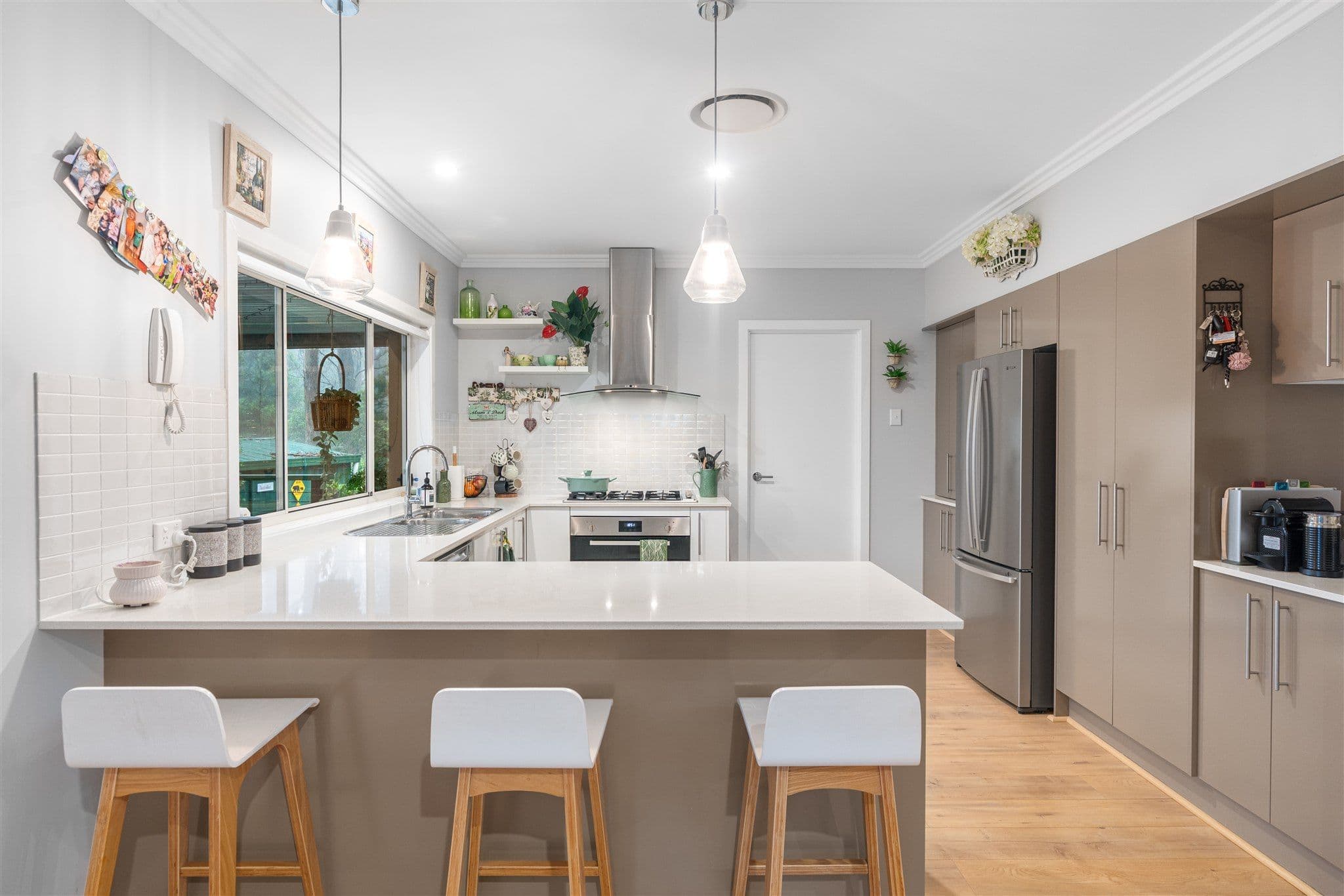 14 Fernbrook Crescent, Mittagong NSW 2575, Mittagong - Thumbnail 5