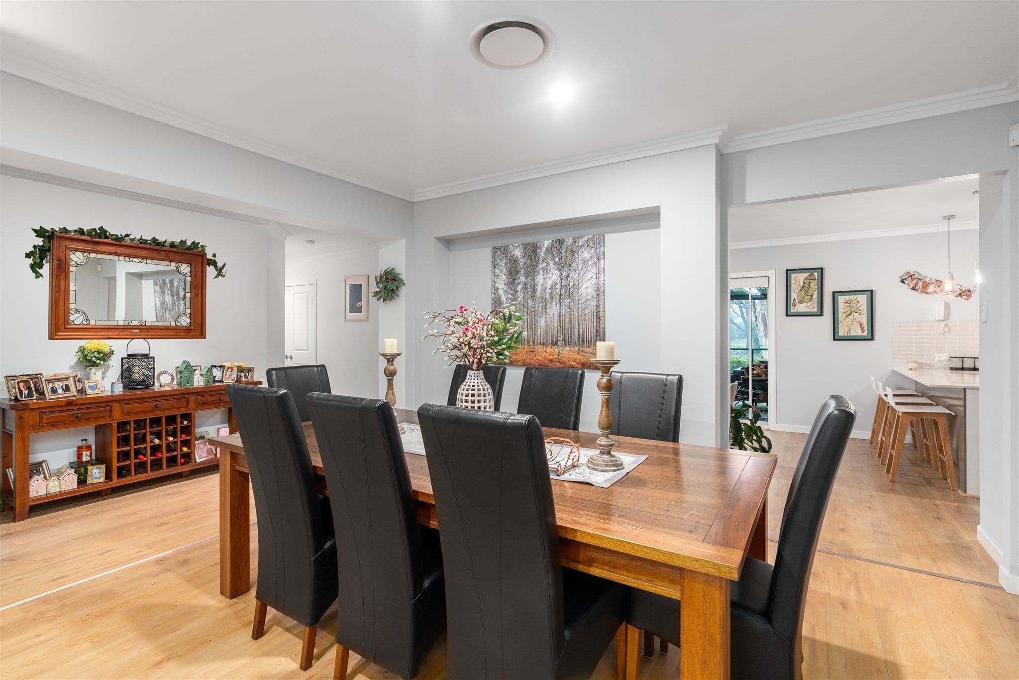 14 Fernbrook Crescent, Mittagong NSW 2575, Mittagong - Thumbnail 6