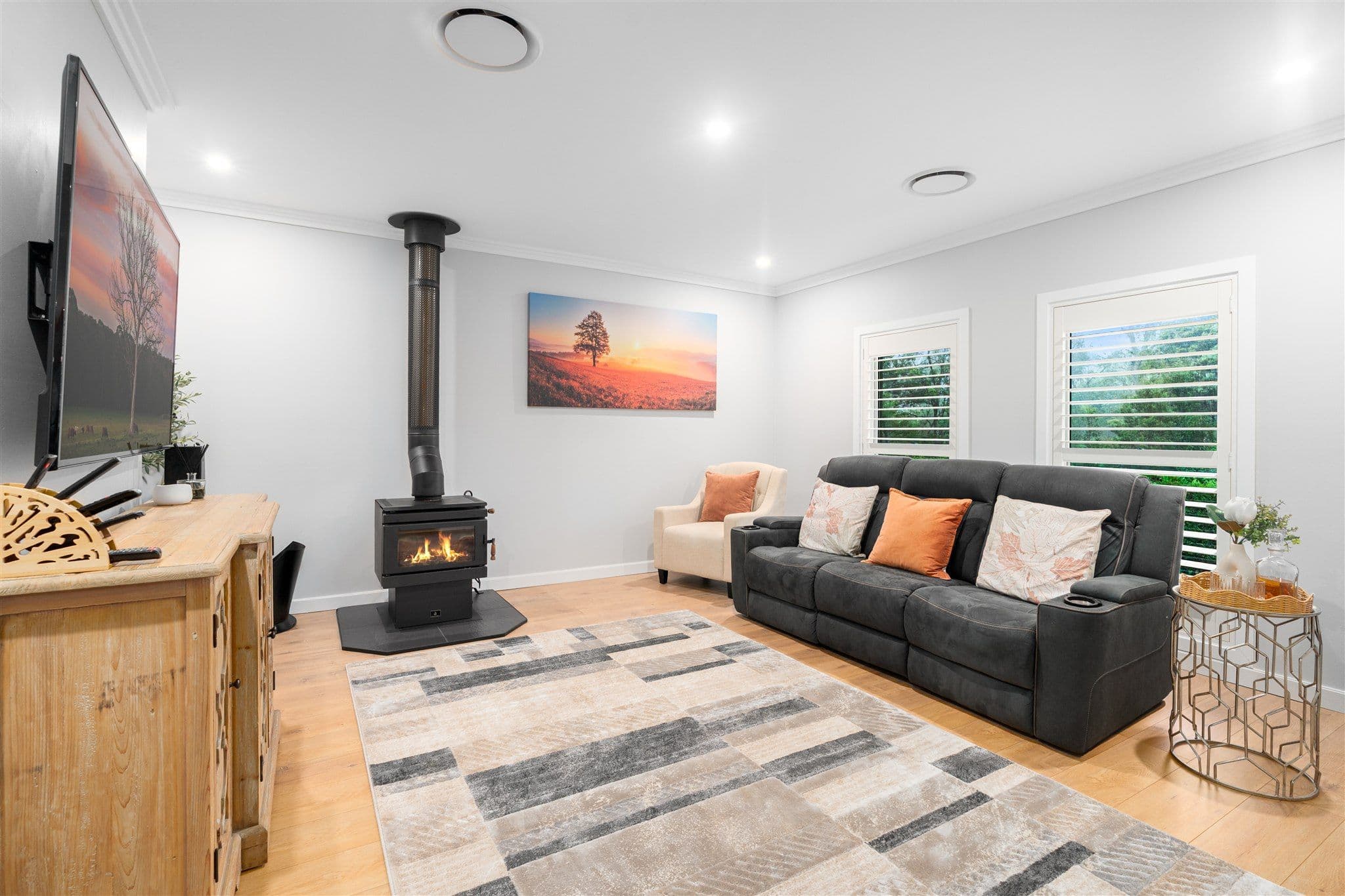 14 Fernbrook Crescent, Mittagong NSW 2575, Mittagong - Thumbnail 7