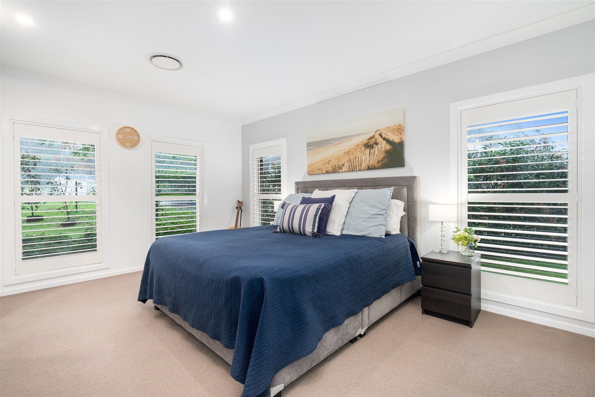 14 Fernbrook Crescent, Mittagong NSW 2575, Mittagong - Thumbnail 8