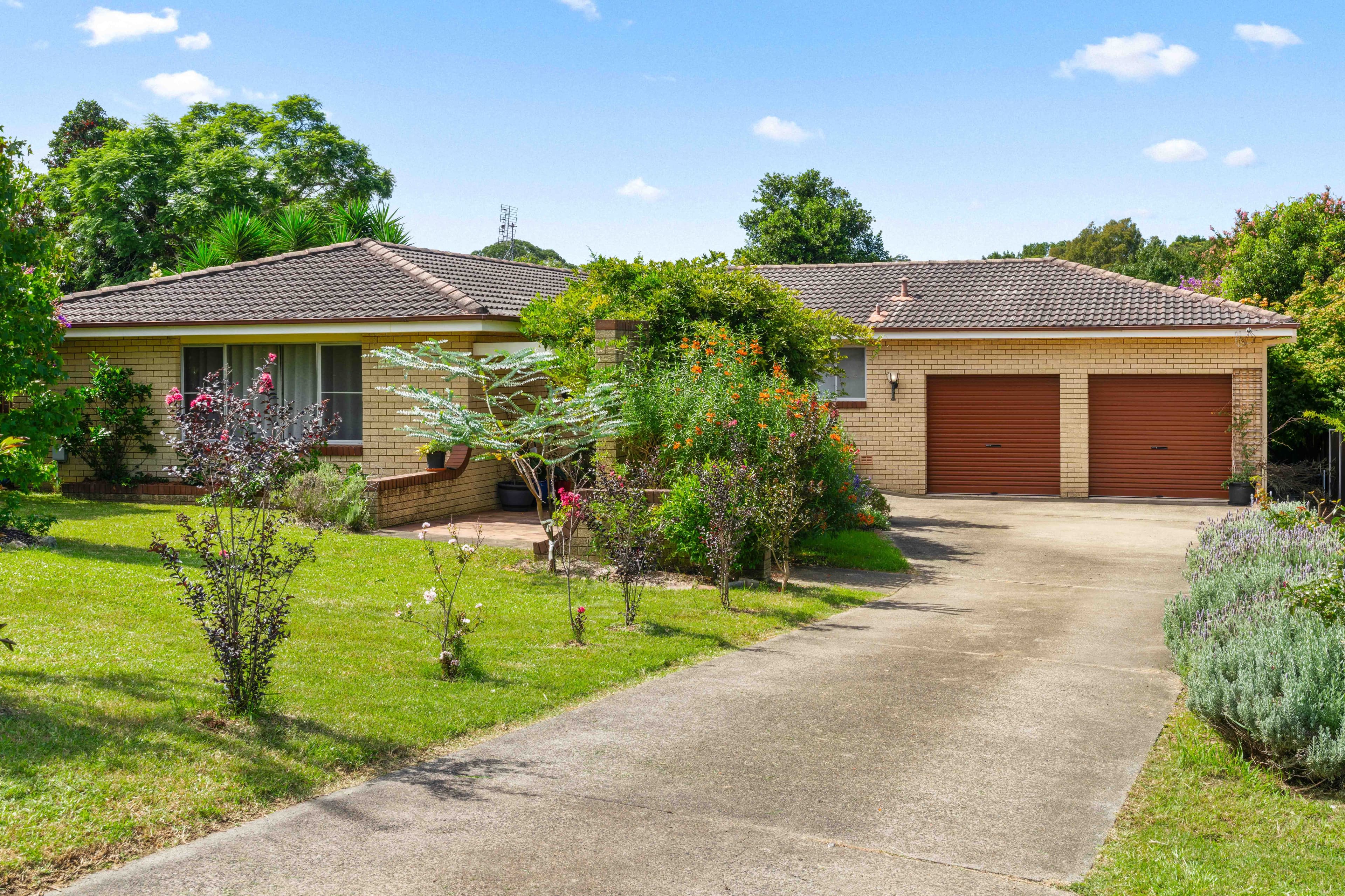 30 Tarawal Street, Bomaderry NSW 2541, Bomaderry - Image 1