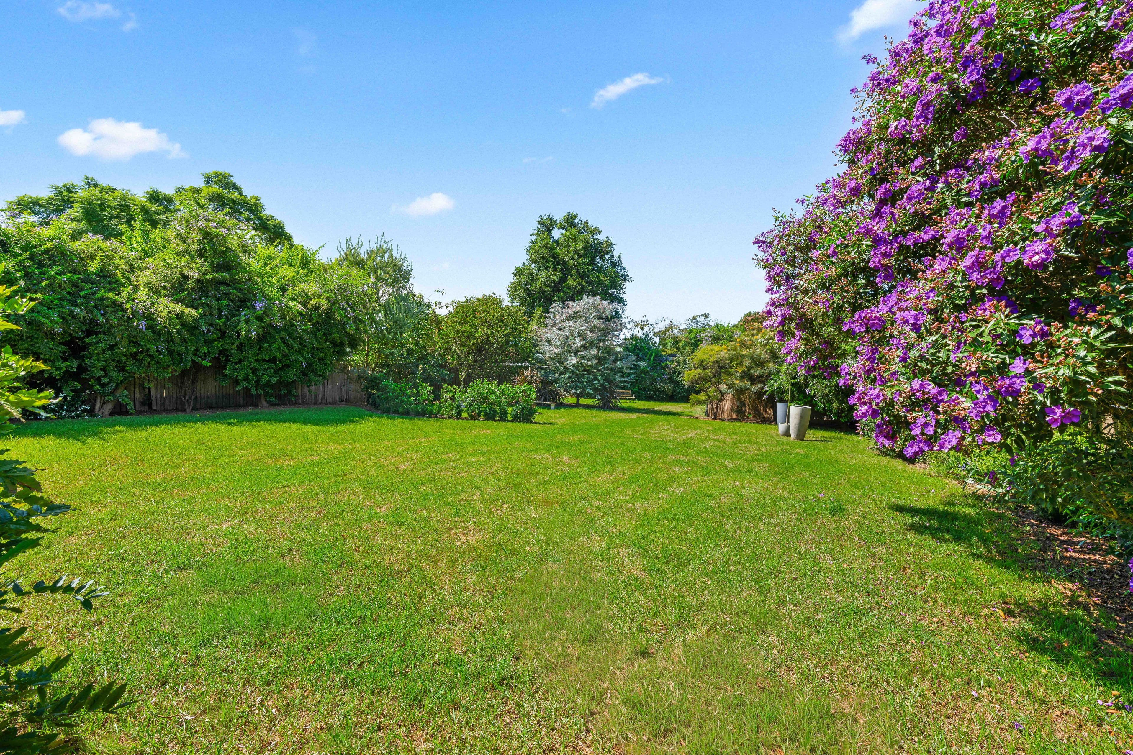 30 Tarawal Street, Bomaderry NSW 2541, Bomaderry - Thumbnail 2