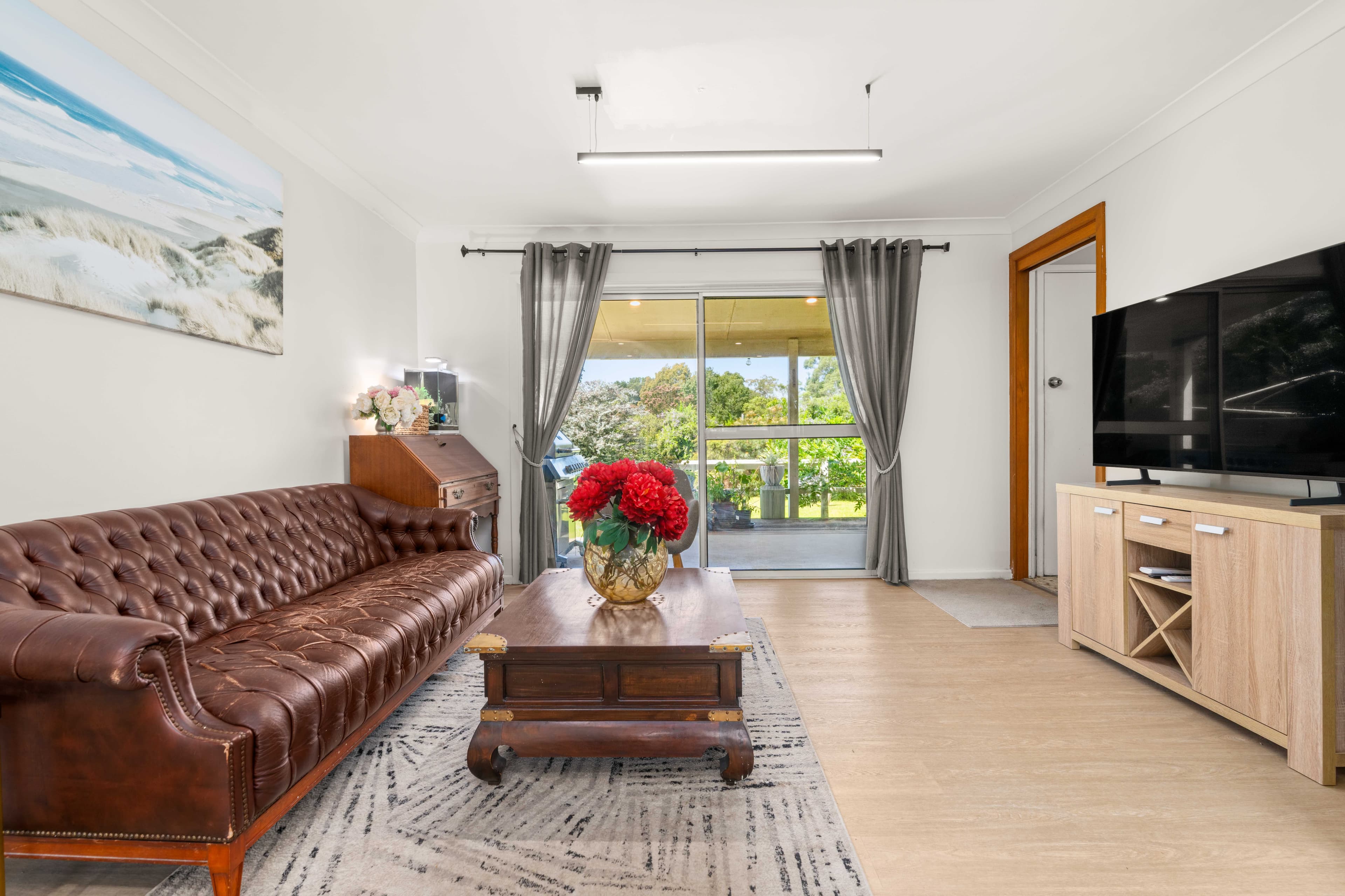 30 Tarawal Street, Bomaderry NSW 2541, Bomaderry - Thumbnail 4