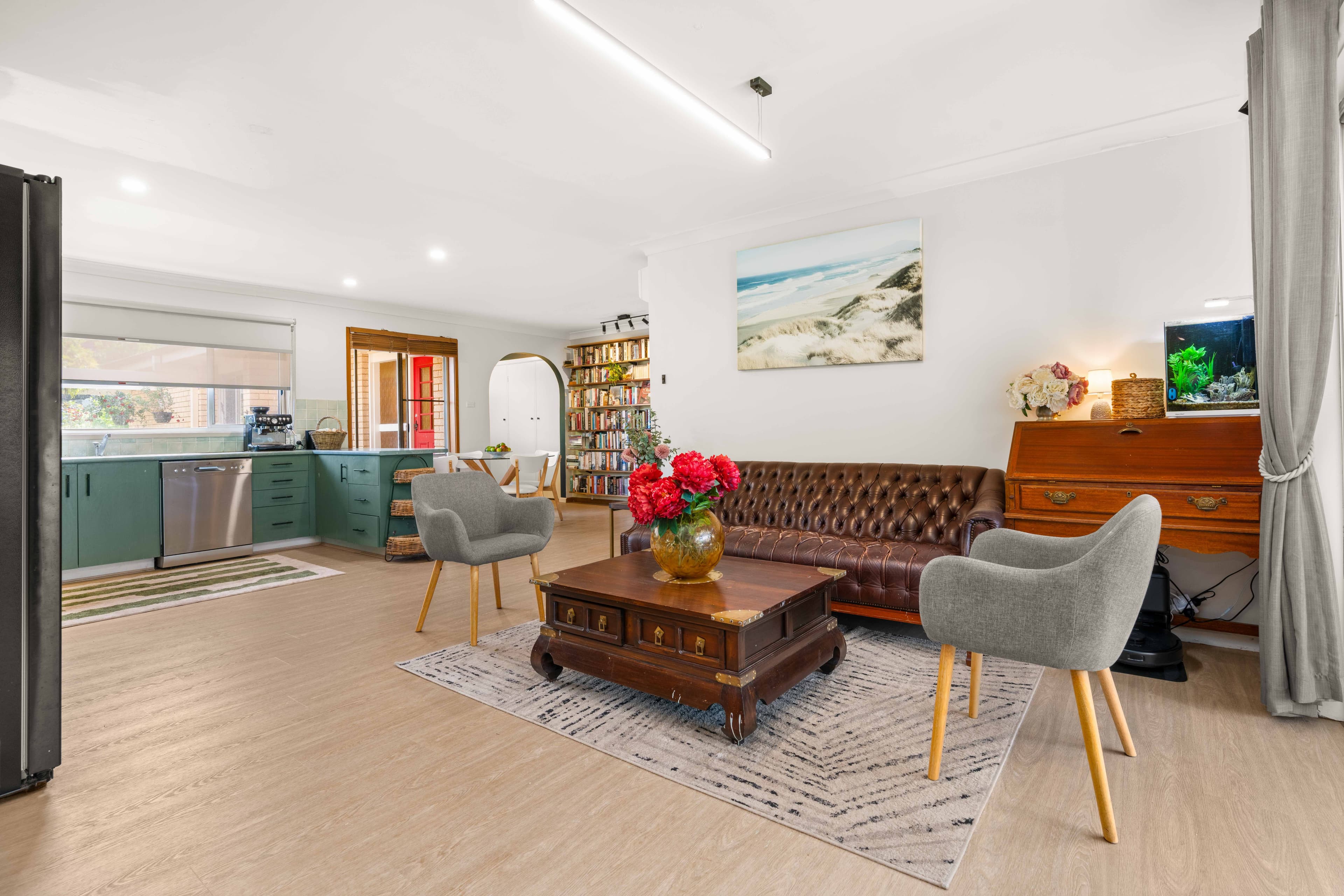 30 Tarawal Street, Bomaderry NSW 2541, Bomaderry - Thumbnail 5