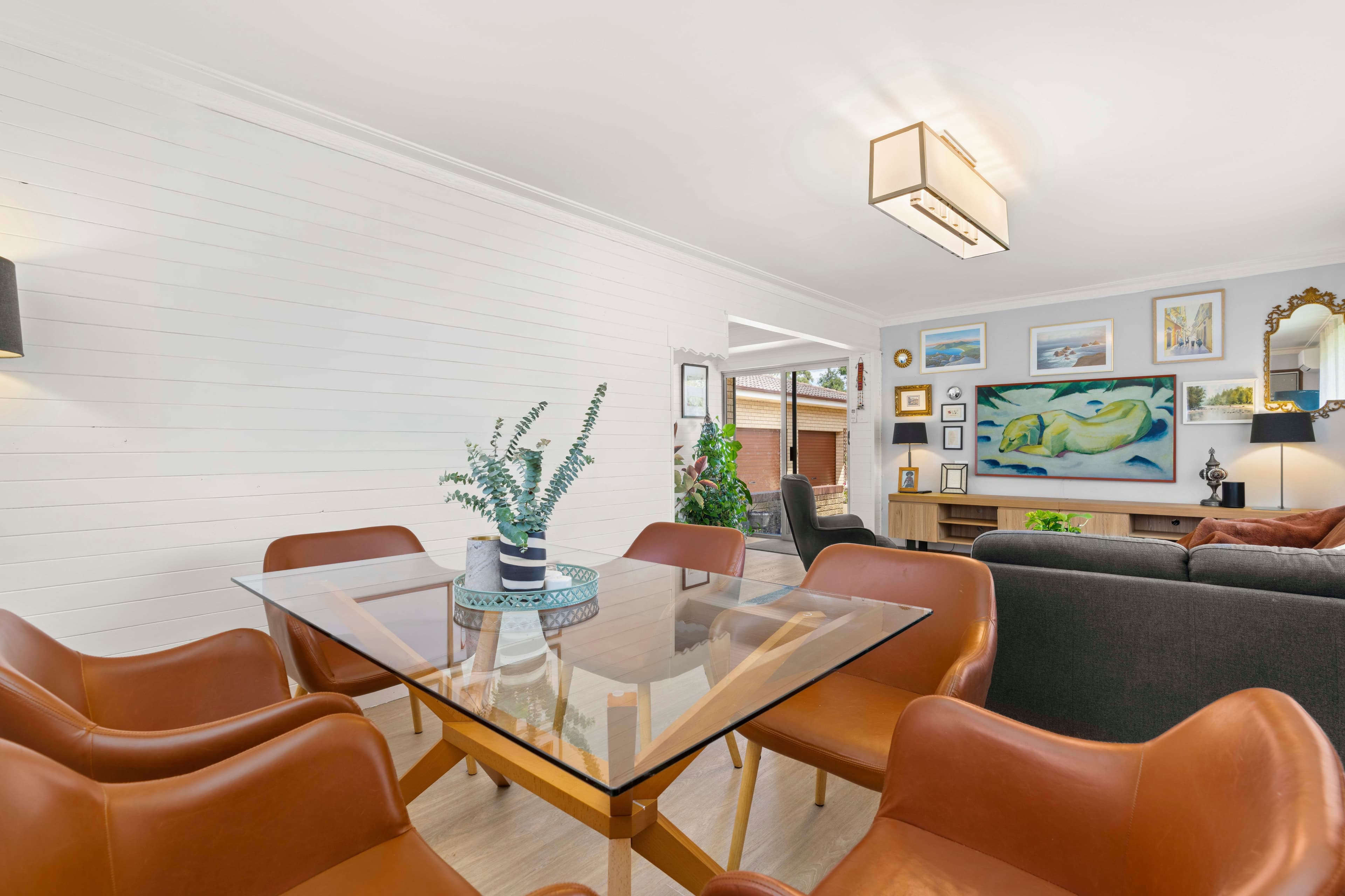 30 Tarawal Street, Bomaderry NSW 2541, Bomaderry - Thumbnail 6
