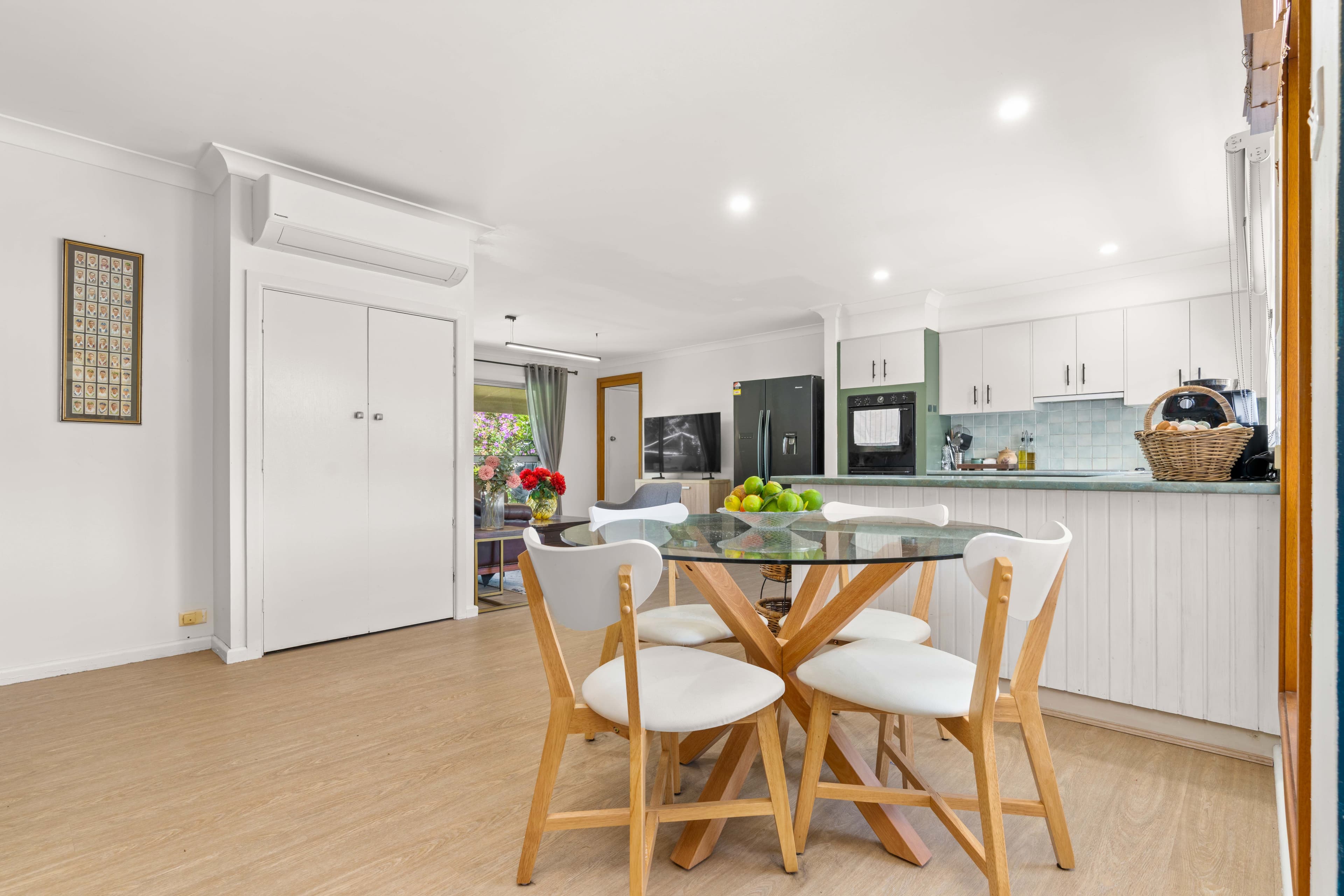 30 Tarawal Street, Bomaderry NSW 2541, Bomaderry - Thumbnail 7
