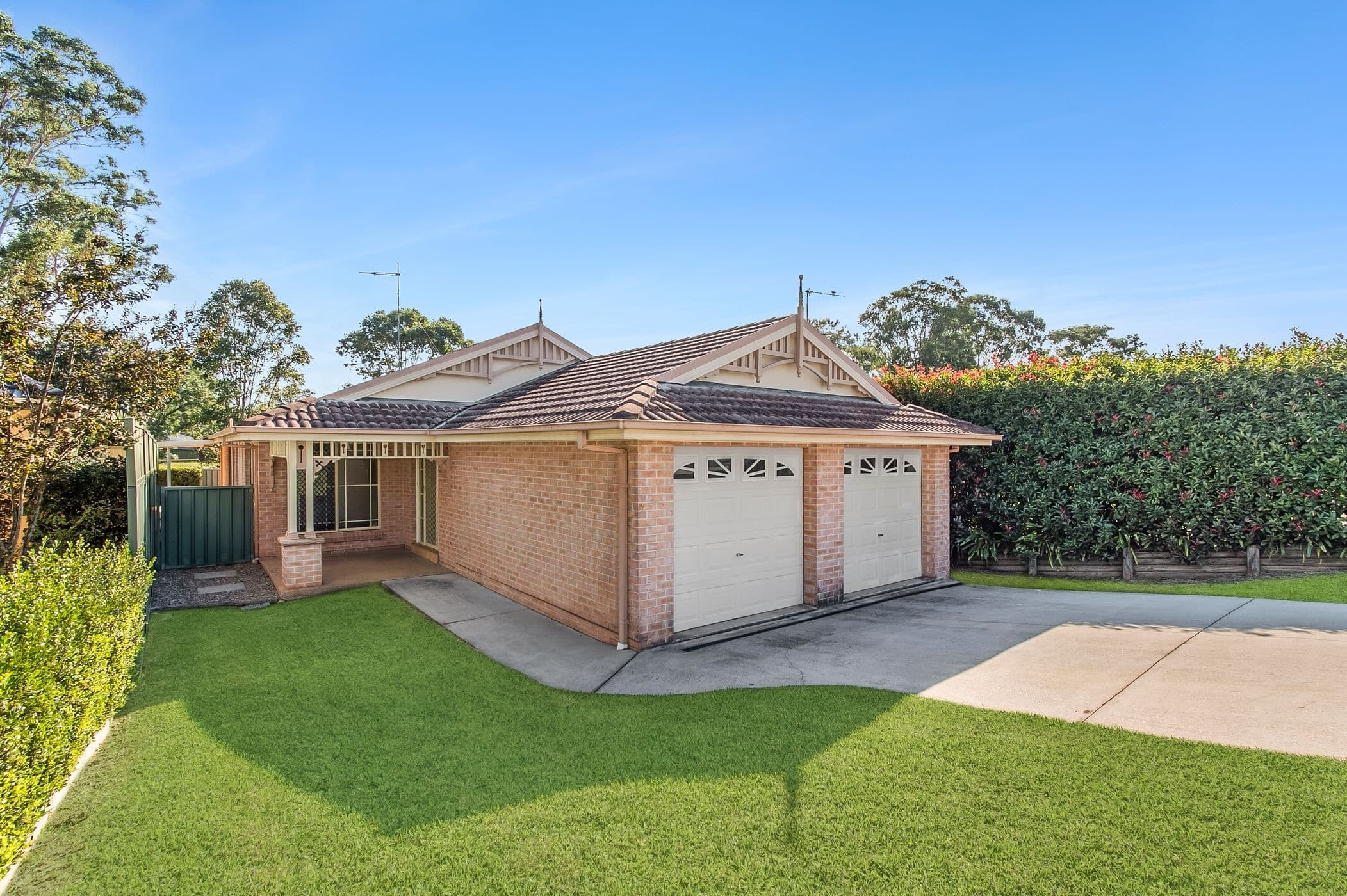 19 Monti Place, North Richmond NSW 2754, North Richmond - Image 1