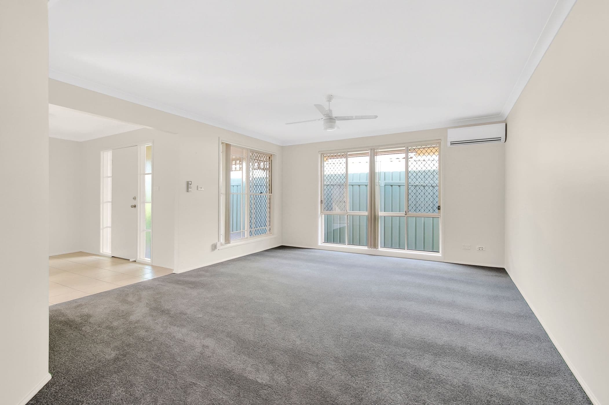19 Monti Place, North Richmond NSW 2754, North Richmond - Thumbnail 2