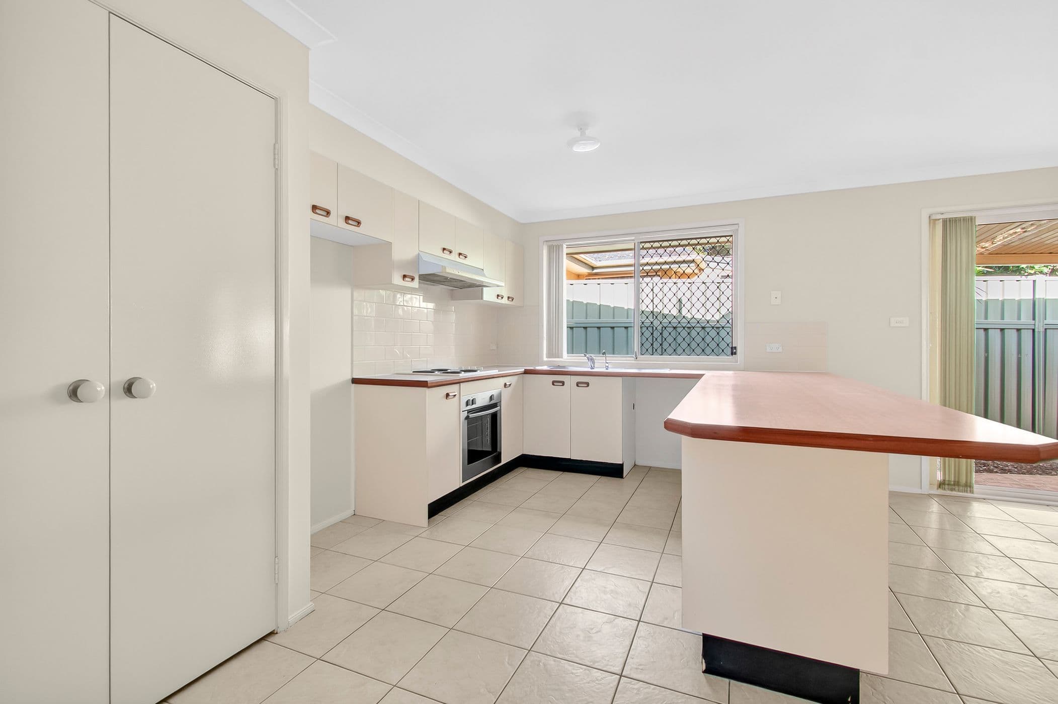 19 Monti Place, North Richmond NSW 2754, North Richmond - Thumbnail 3