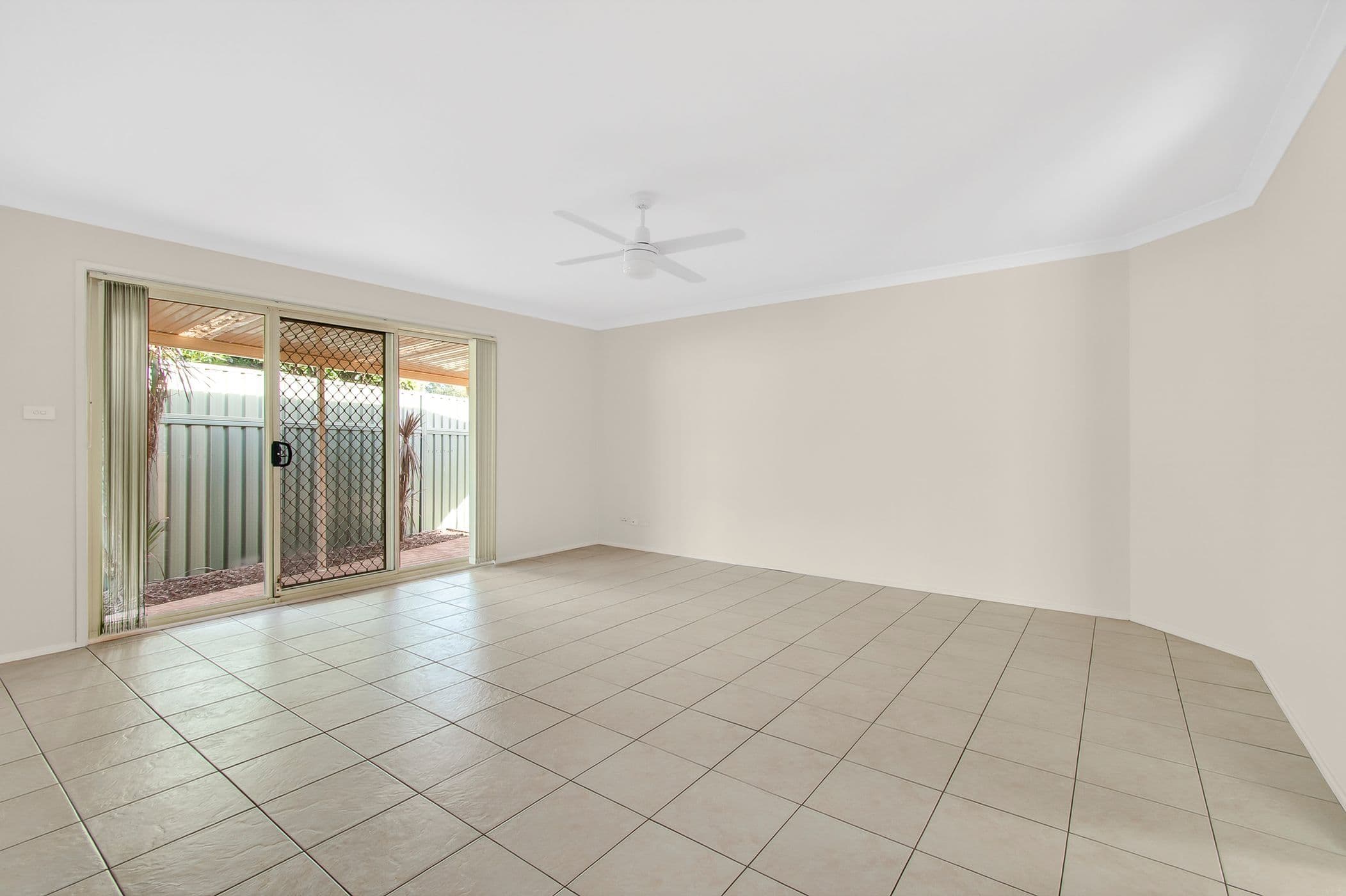 19 Monti Place, North Richmond NSW 2754, North Richmond - Thumbnail 4