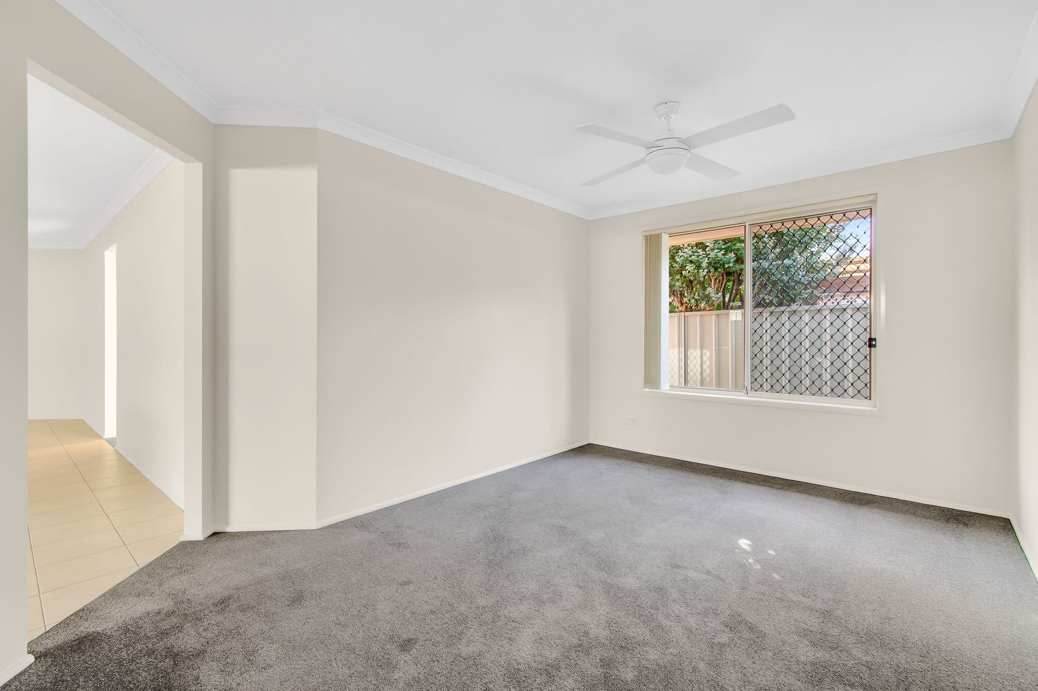 19 Monti Place, North Richmond NSW 2754, North Richmond - Thumbnail 5
