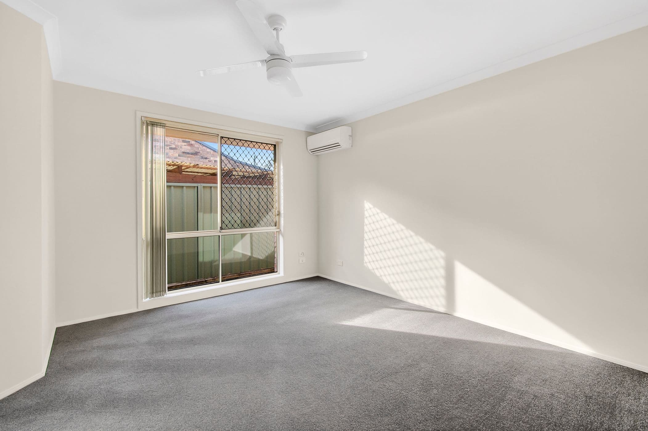 19 Monti Place, North Richmond NSW 2754, North Richmond - Thumbnail 6