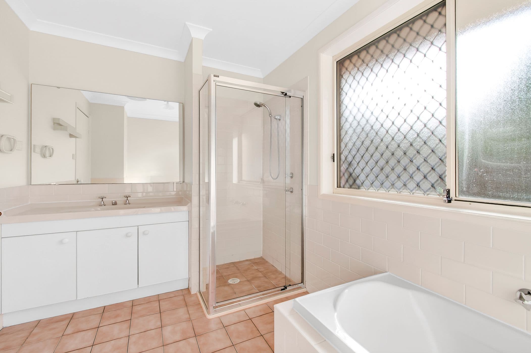 19 Monti Place, North Richmond NSW 2754, North Richmond - Thumbnail 7