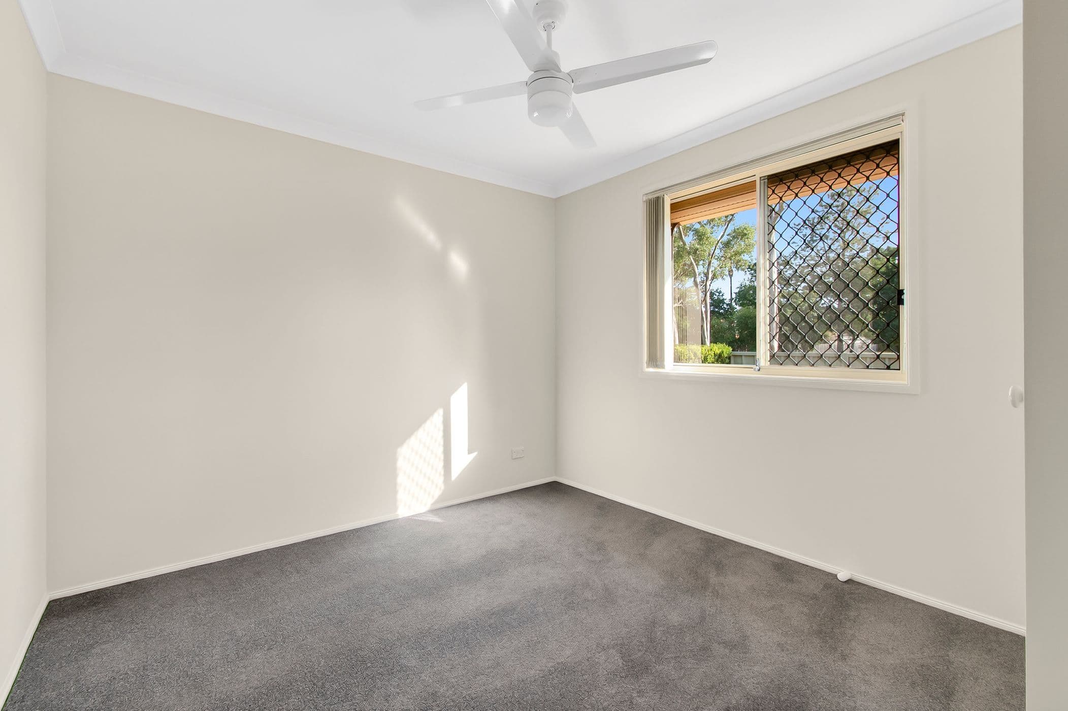 19 Monti Place, North Richmond NSW 2754, North Richmond - Thumbnail 8