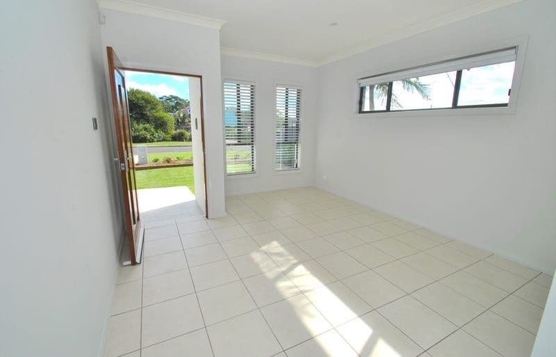 6 West Crescent, Culburra Beach NSW 2540, Culburra Beach - Thumbnail 2