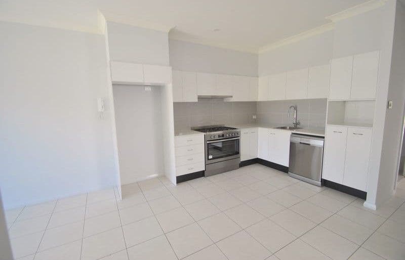 6 West Crescent, Culburra Beach NSW 2540, Culburra Beach - Thumbnail 3