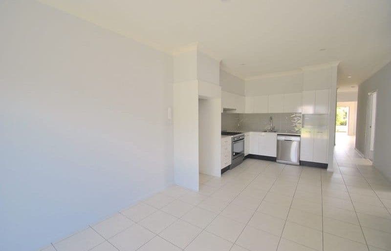 6 West Crescent, Culburra Beach NSW 2540, Culburra Beach - Thumbnail 4