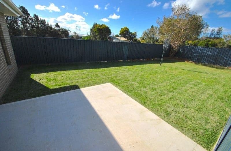 6 West Crescent, Culburra Beach NSW 2540, Culburra Beach - Thumbnail 5