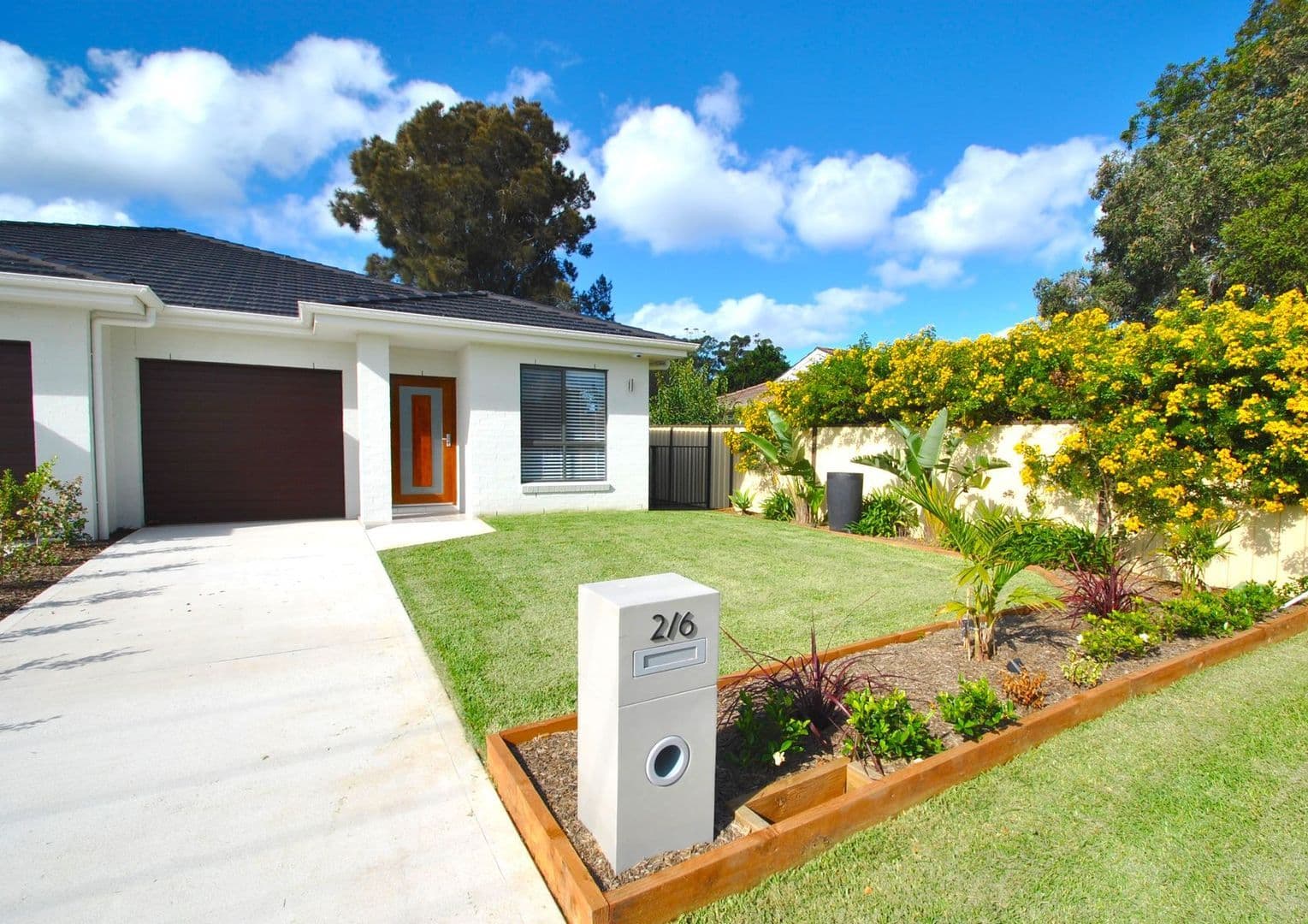 6 West Crescent, Culburra Beach NSW 2540, Culburra Beach - Thumbnail 6