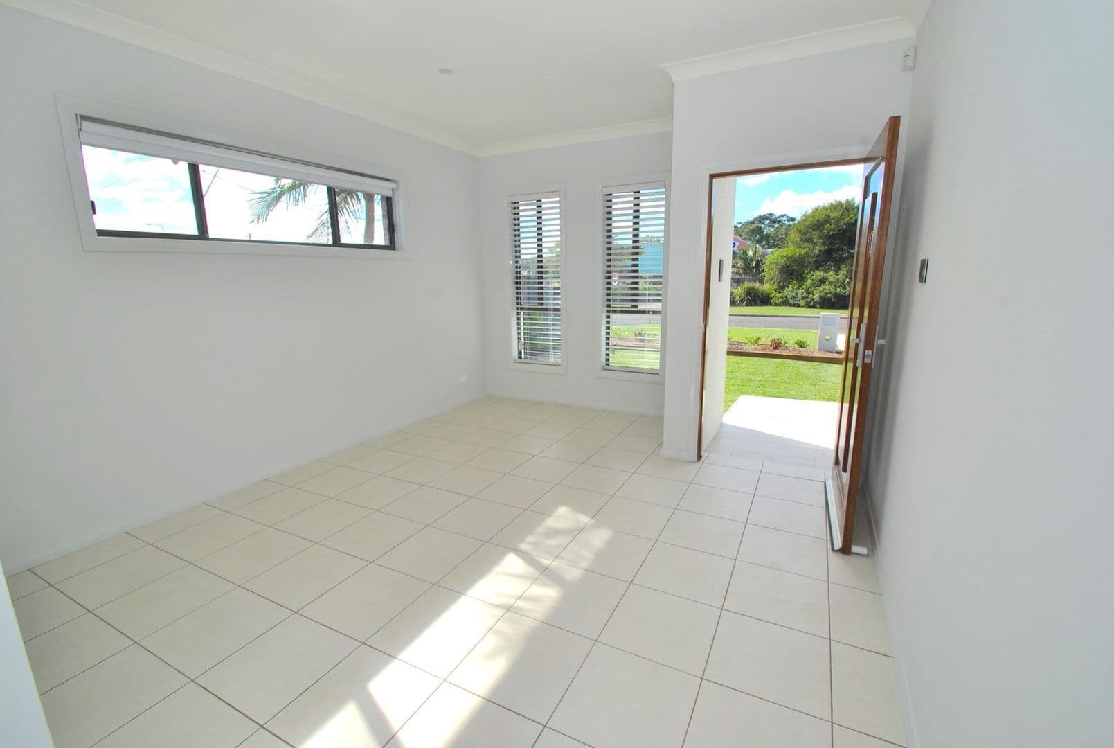 6 West Crescent, Culburra Beach NSW 2540, Culburra Beach - Thumbnail 7