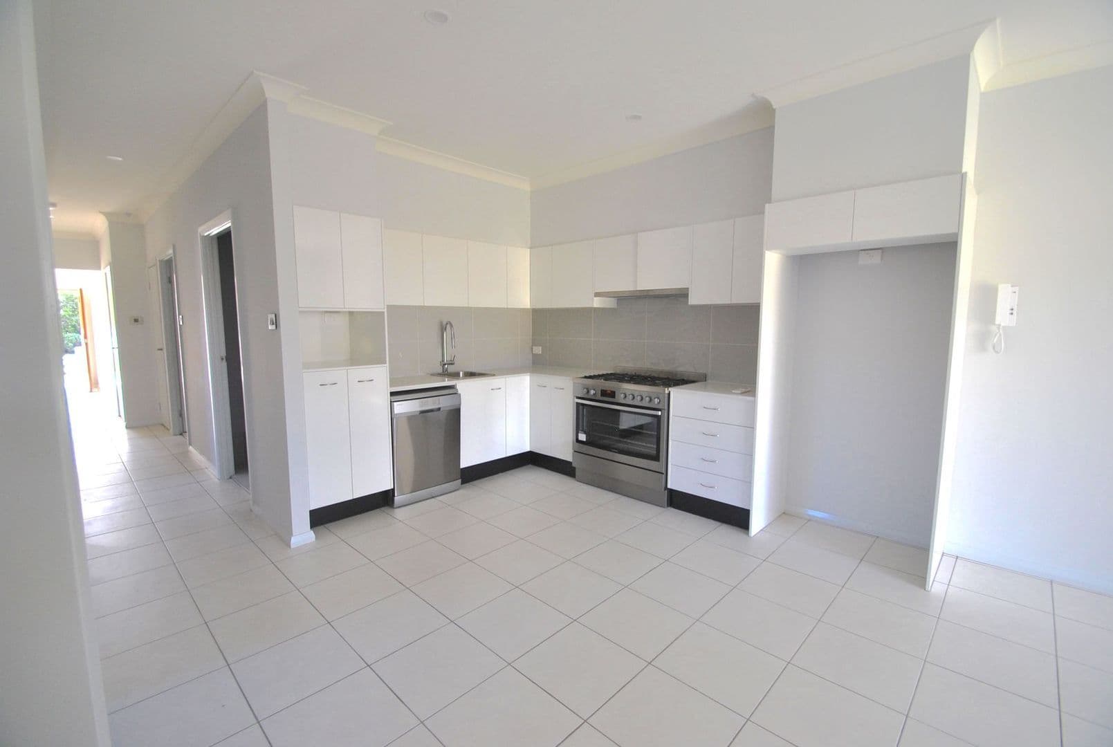 6 West Crescent, Culburra Beach NSW 2540, Culburra Beach - Thumbnail 8