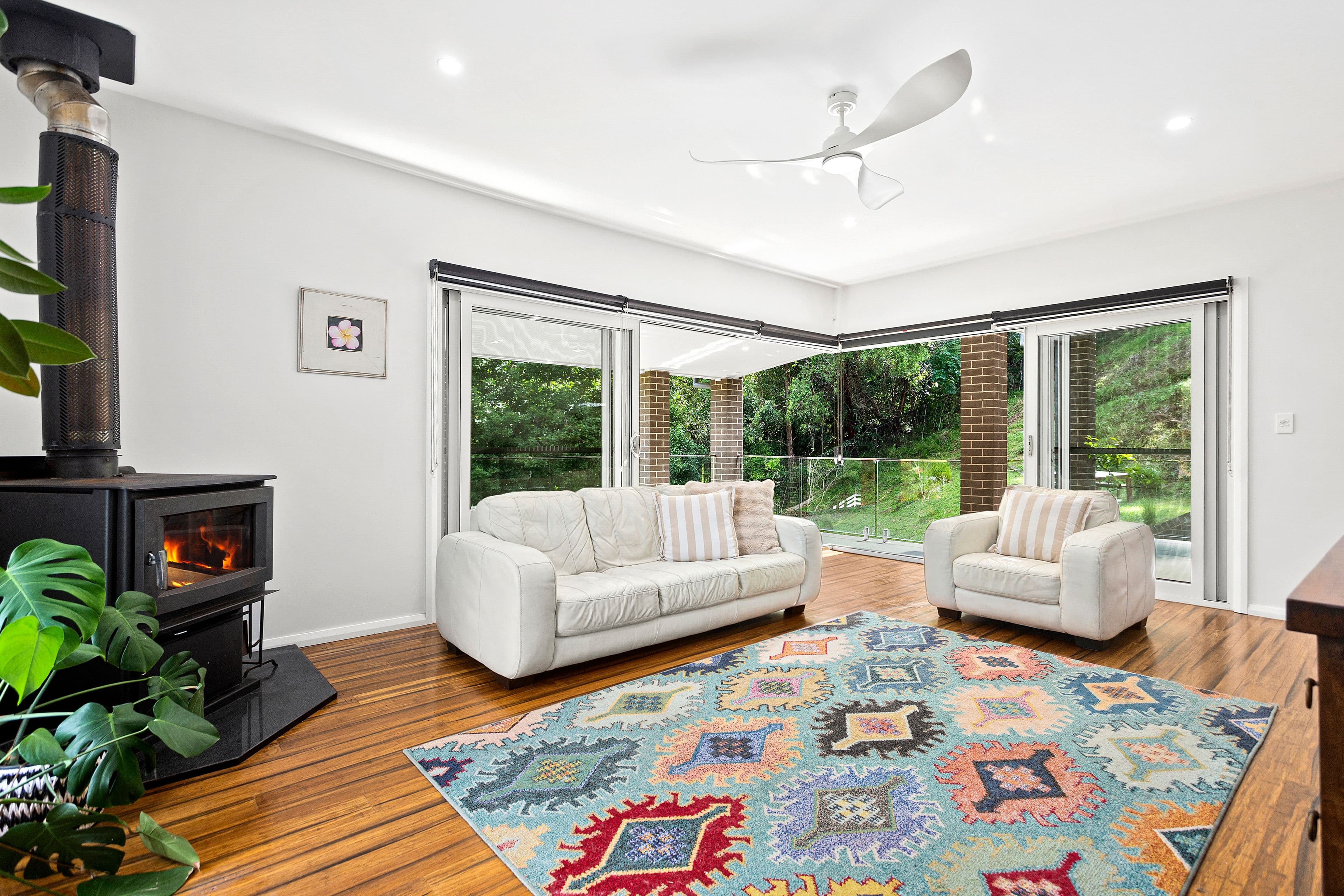 1C Cosgrove Avenue, Keiraville NSW 2500, Keiraville - Thumbnail 2