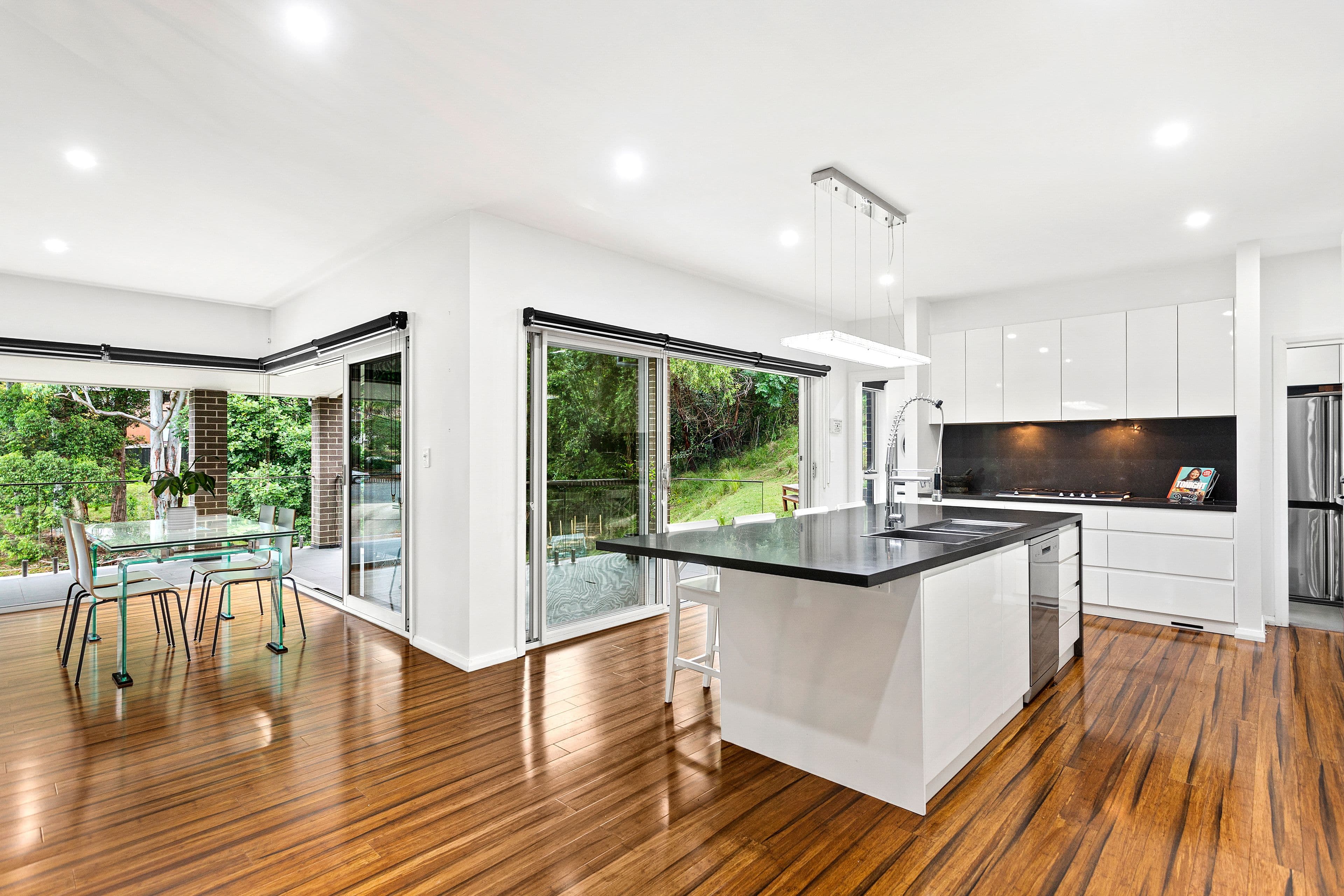 1C Cosgrove Avenue, Keiraville NSW 2500, Keiraville - Thumbnail 3