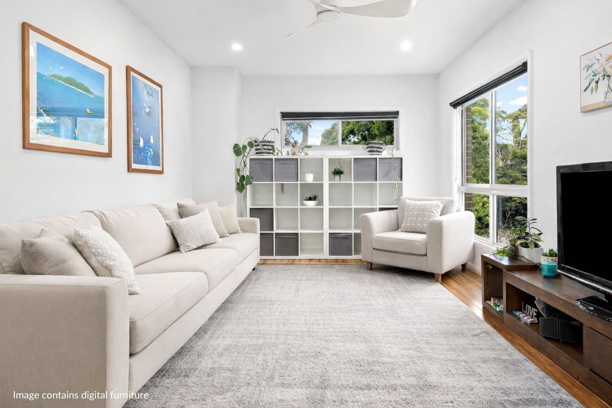 1C Cosgrove Avenue, Keiraville NSW 2500, Keiraville - Thumbnail 4