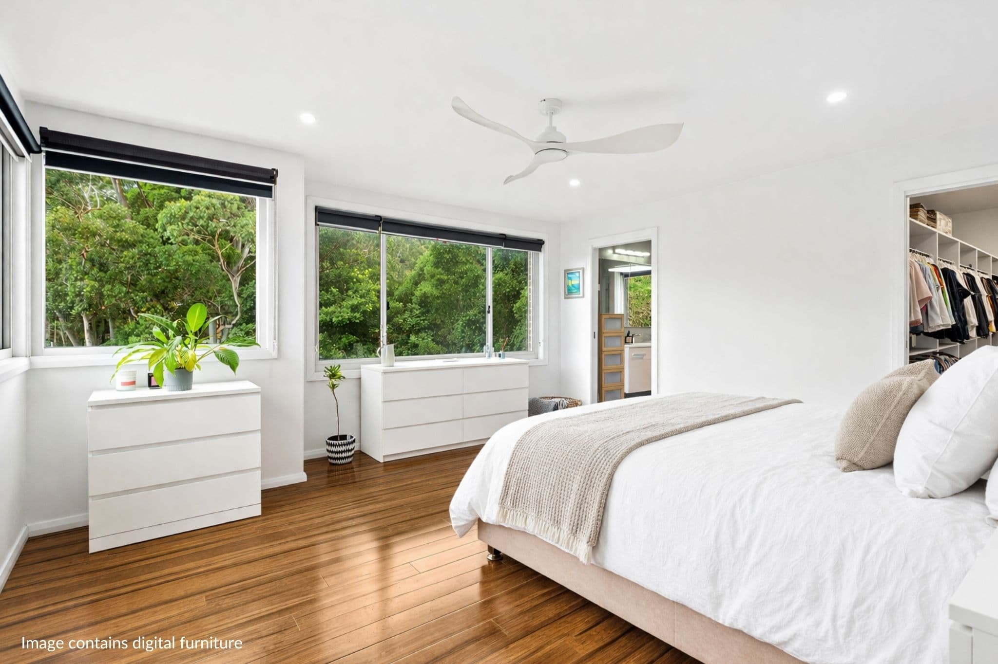 1C Cosgrove Avenue, Keiraville NSW 2500, Keiraville - Thumbnail 5