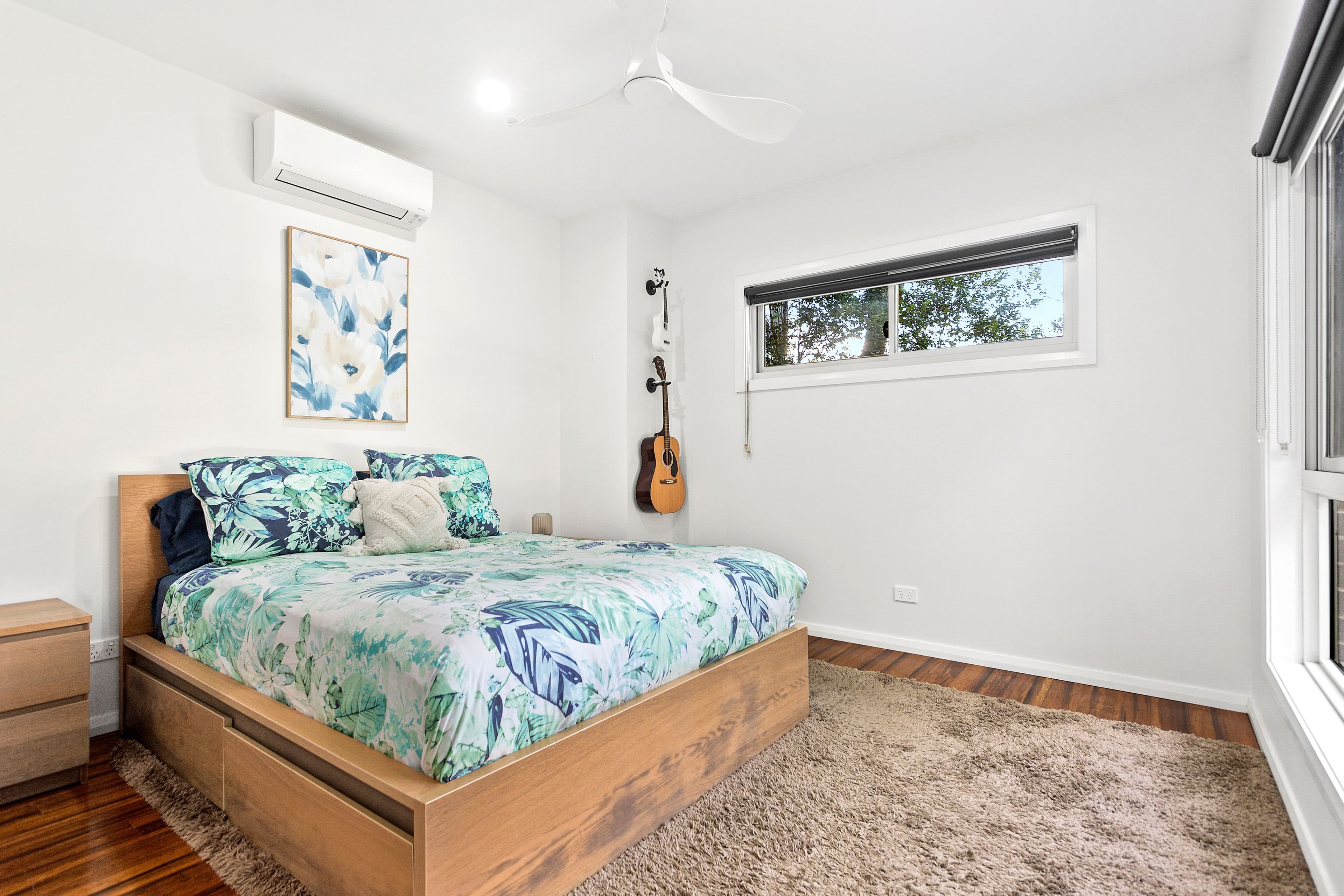 1C Cosgrove Avenue, Keiraville NSW 2500, Keiraville - Thumbnail 7