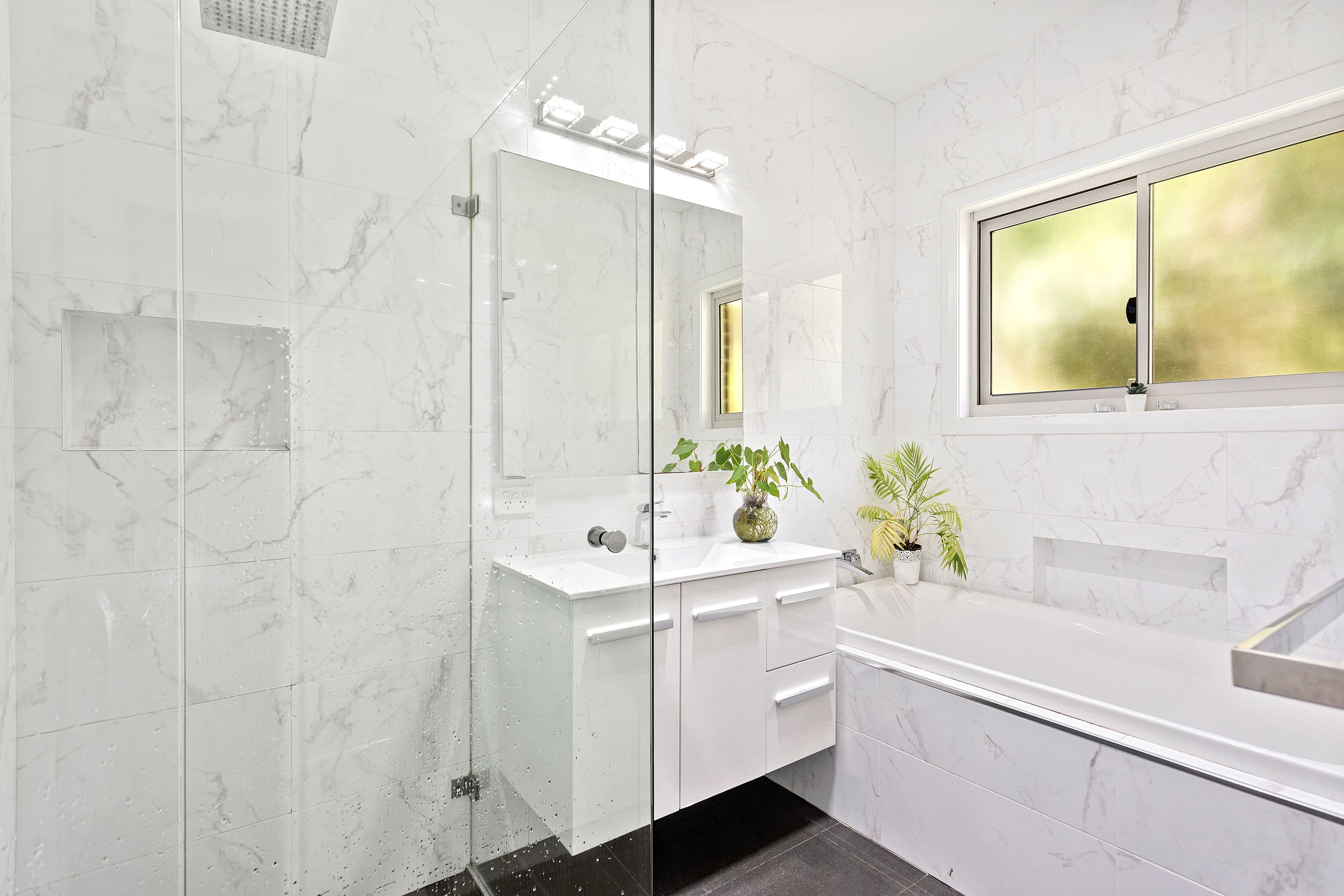 1C Cosgrove Avenue, Keiraville NSW 2500, Keiraville - Thumbnail 8